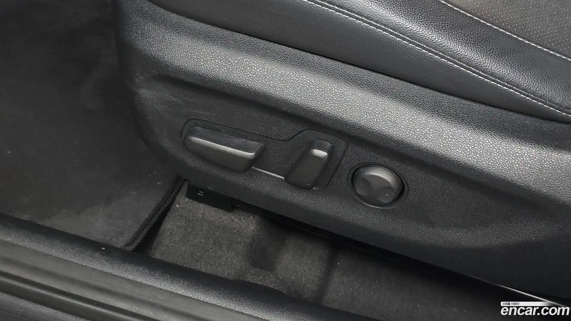 Niro Kia 2020.6-OPTION-041