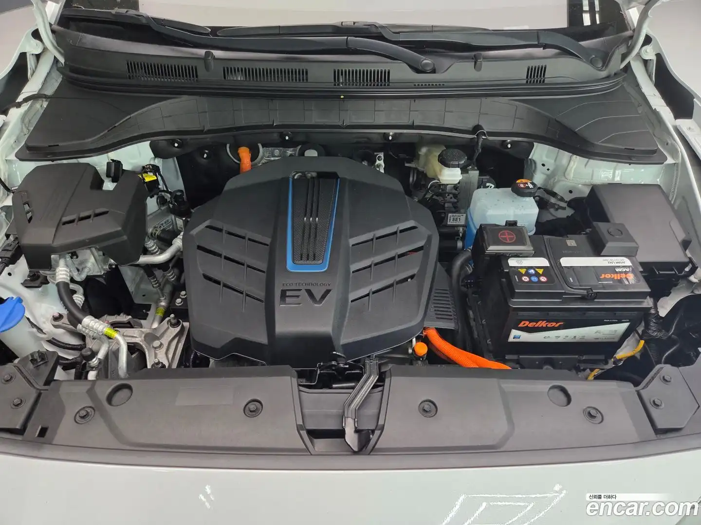 Kona Hyundai 2020.11-OUTER-006