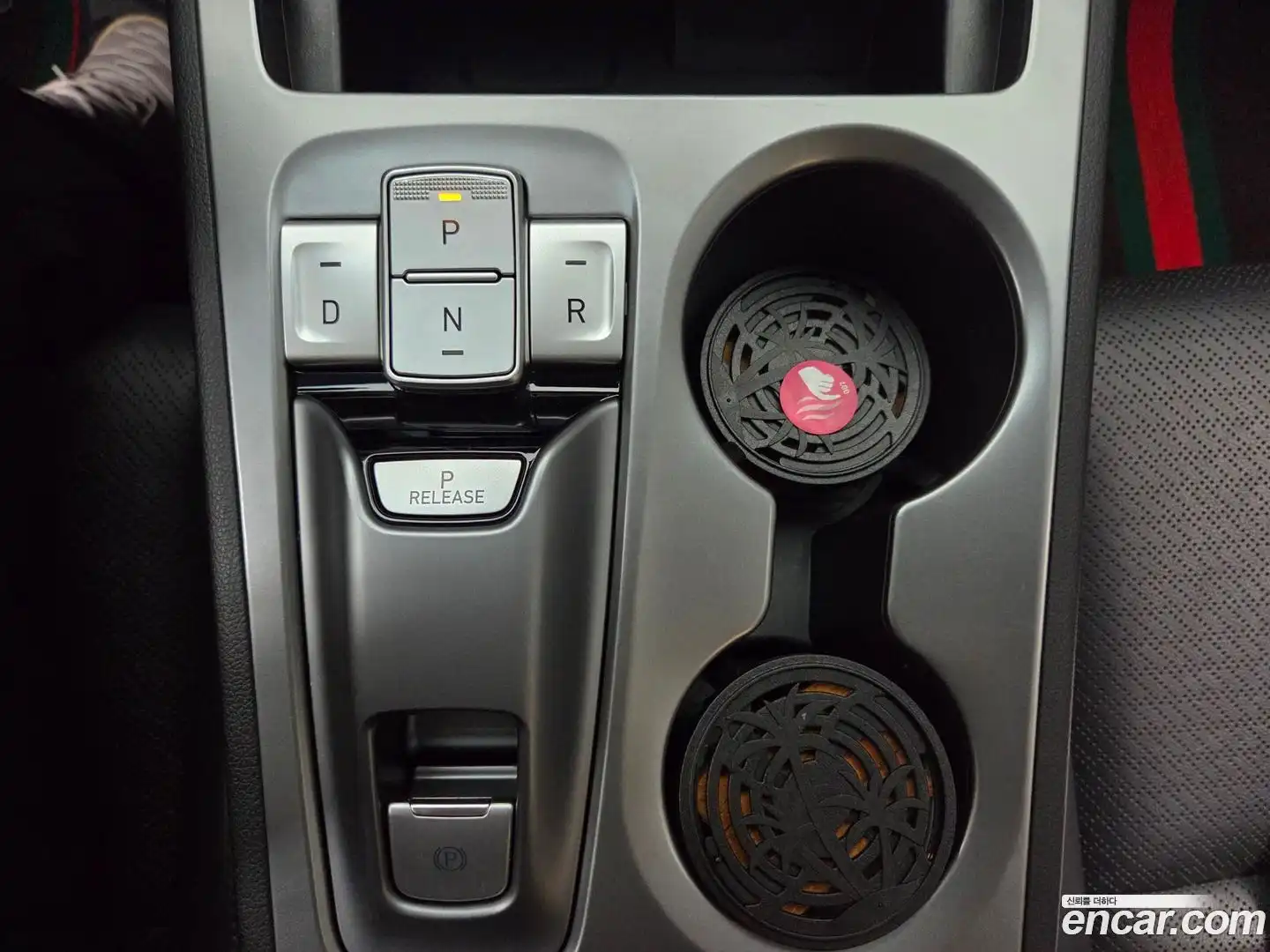 Kona Hyundai 2020.11-INNER-009