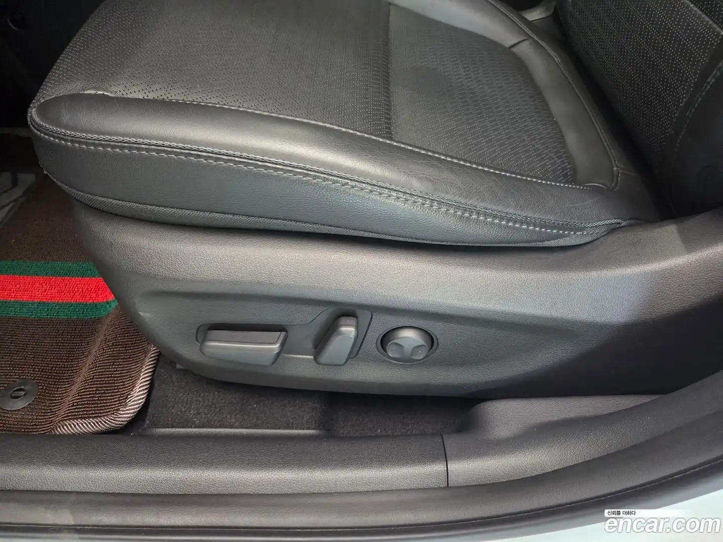 Kona Hyundai 2020.11-INNER-010