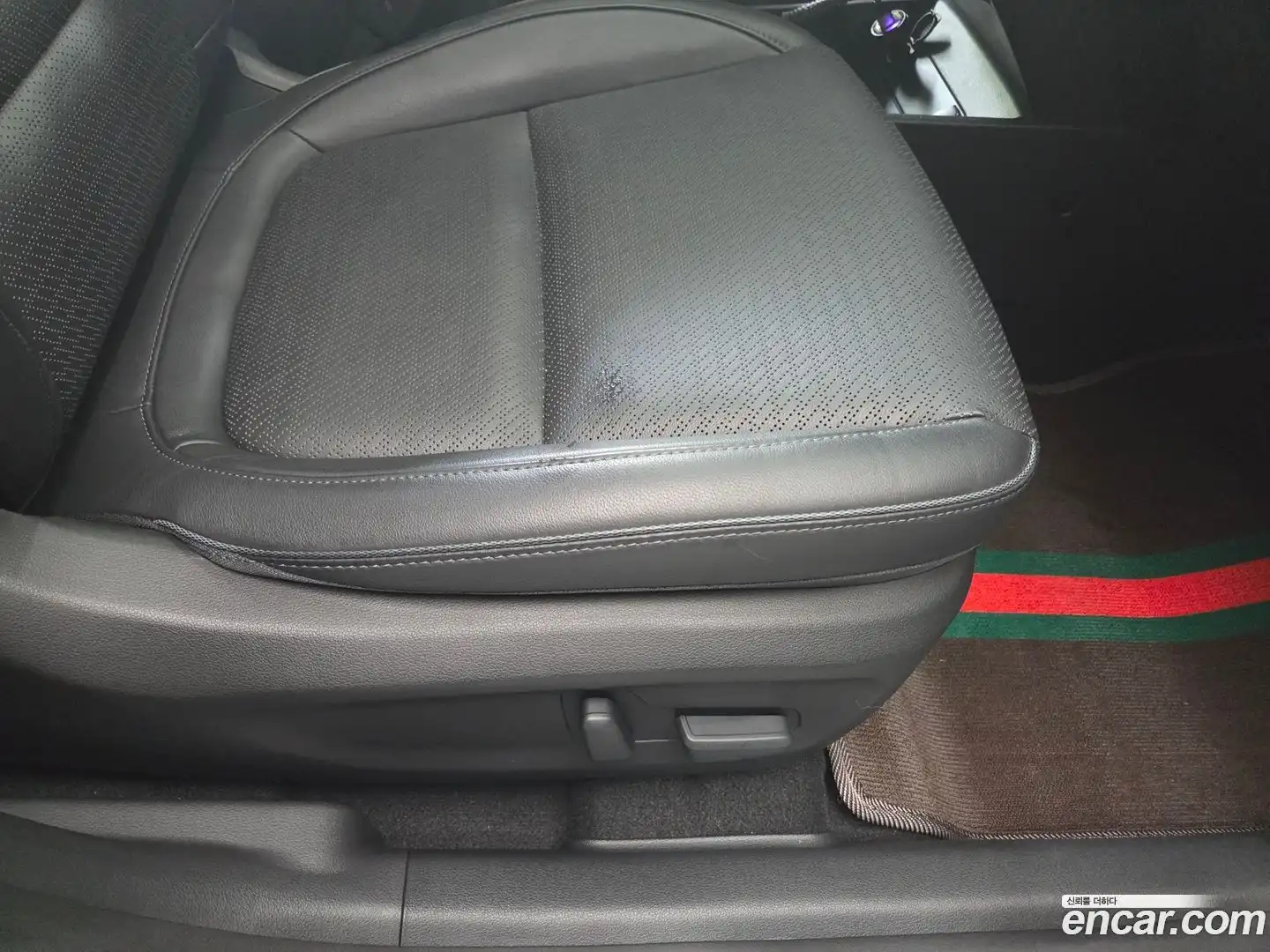 Kona Hyundai 2020.11-OPTION-015