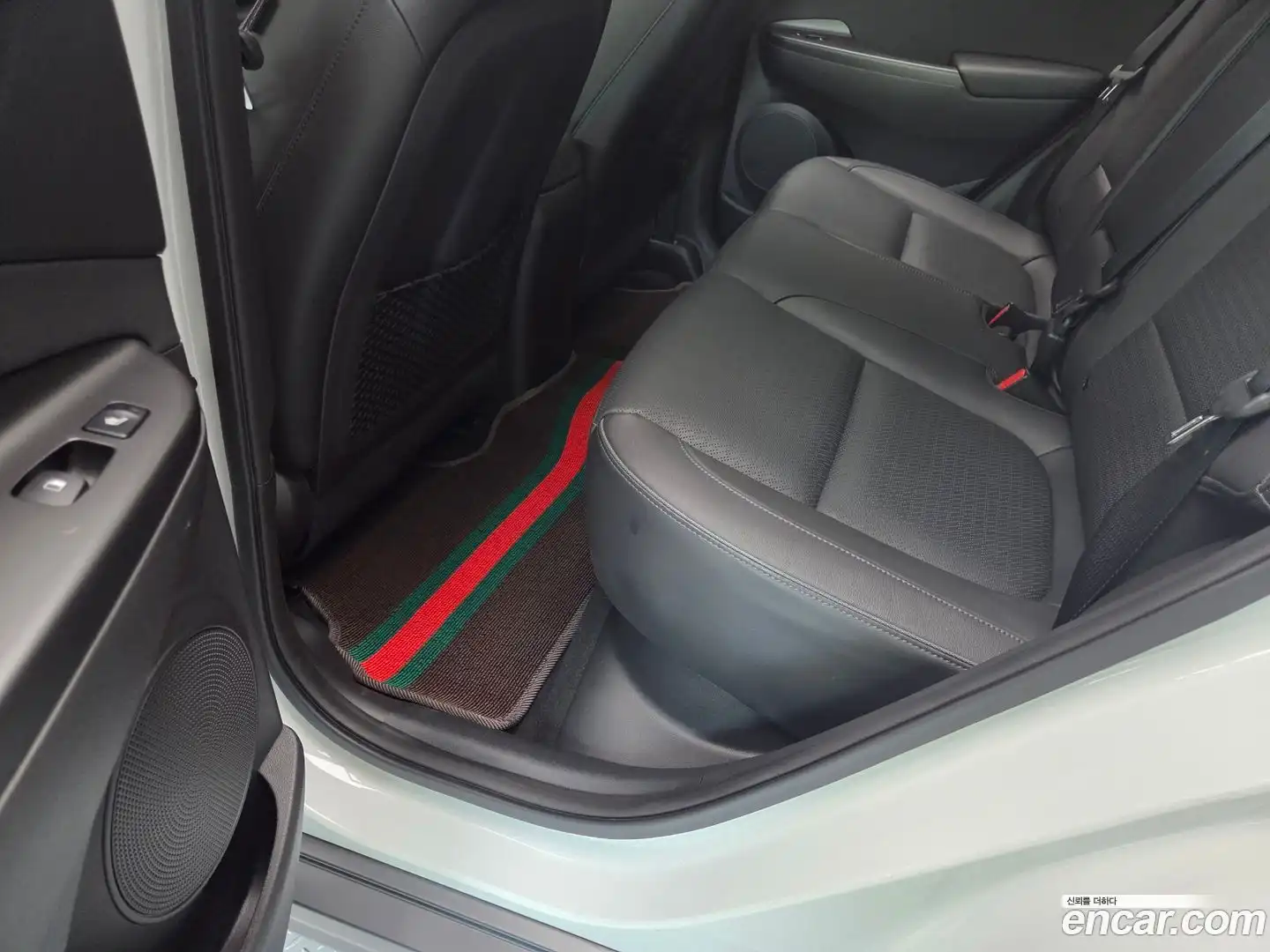Kona Hyundai 2020.11-OPTION-016