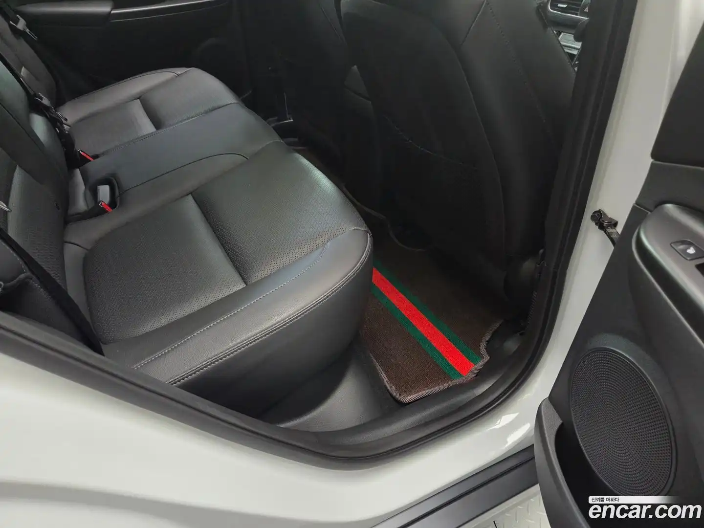 Kona Hyundai 2020.11-OPTION-017