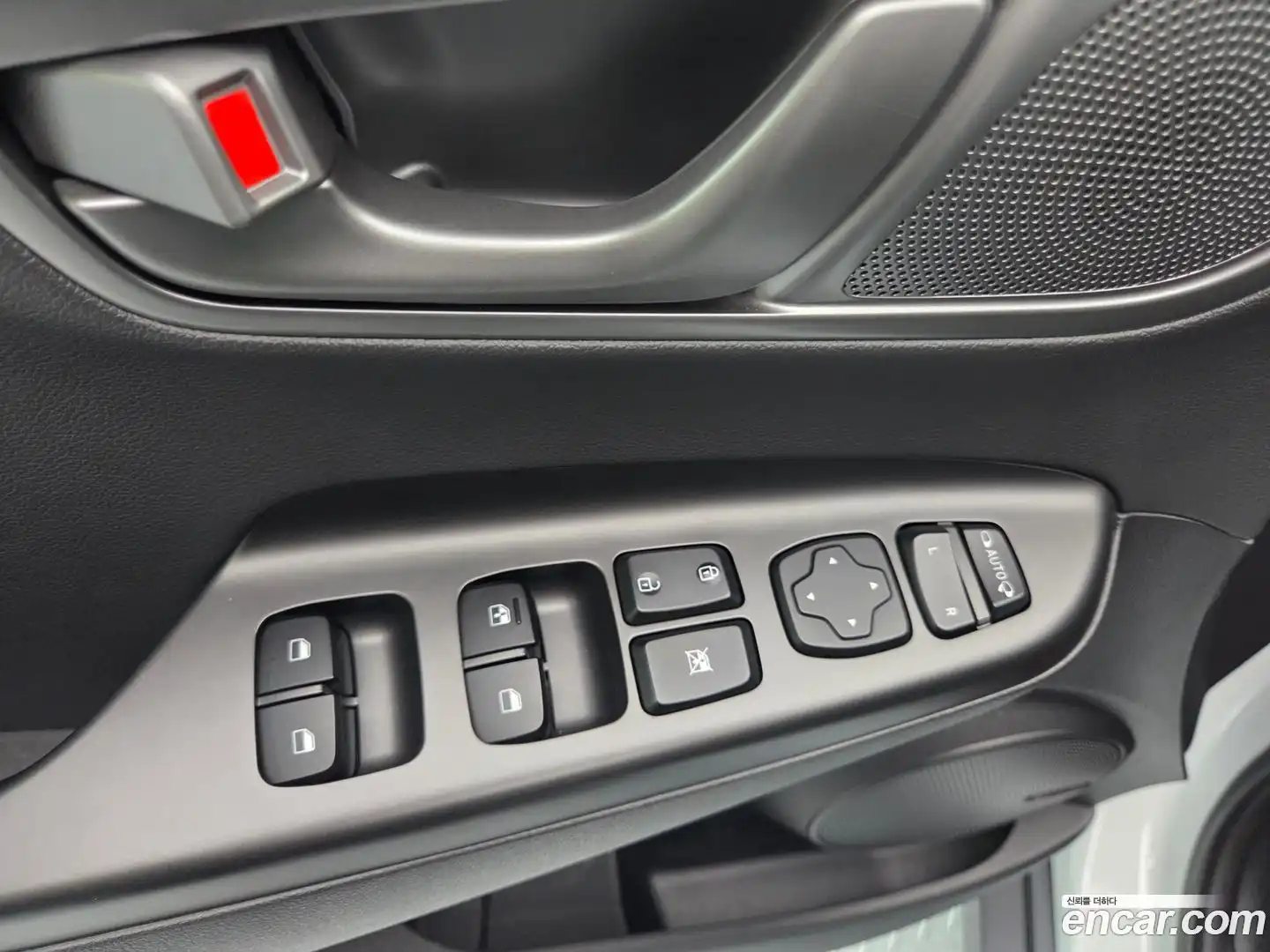 Kona Hyundai 2020.11-OPTION-018