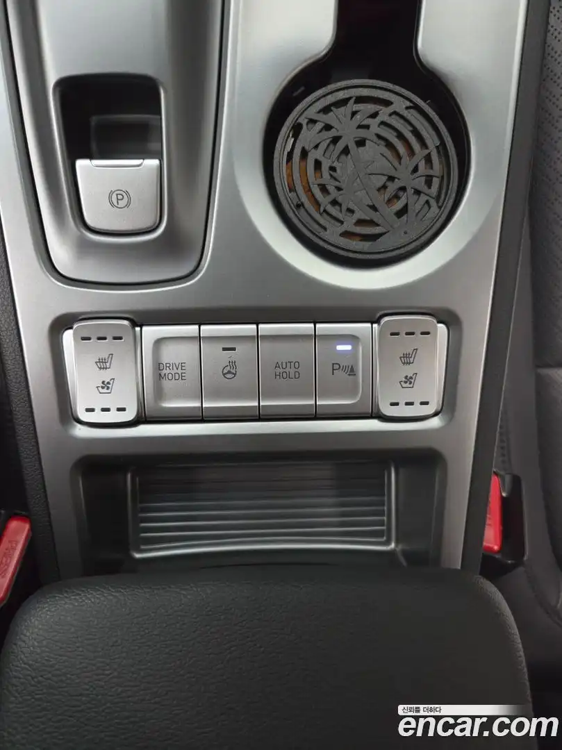 Kona Hyundai 2020.11-OPTION-022