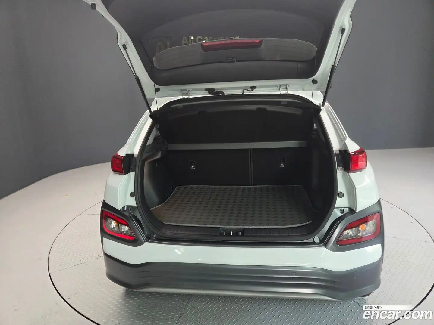 Kona Hyundai 2020.11-OPTION-023