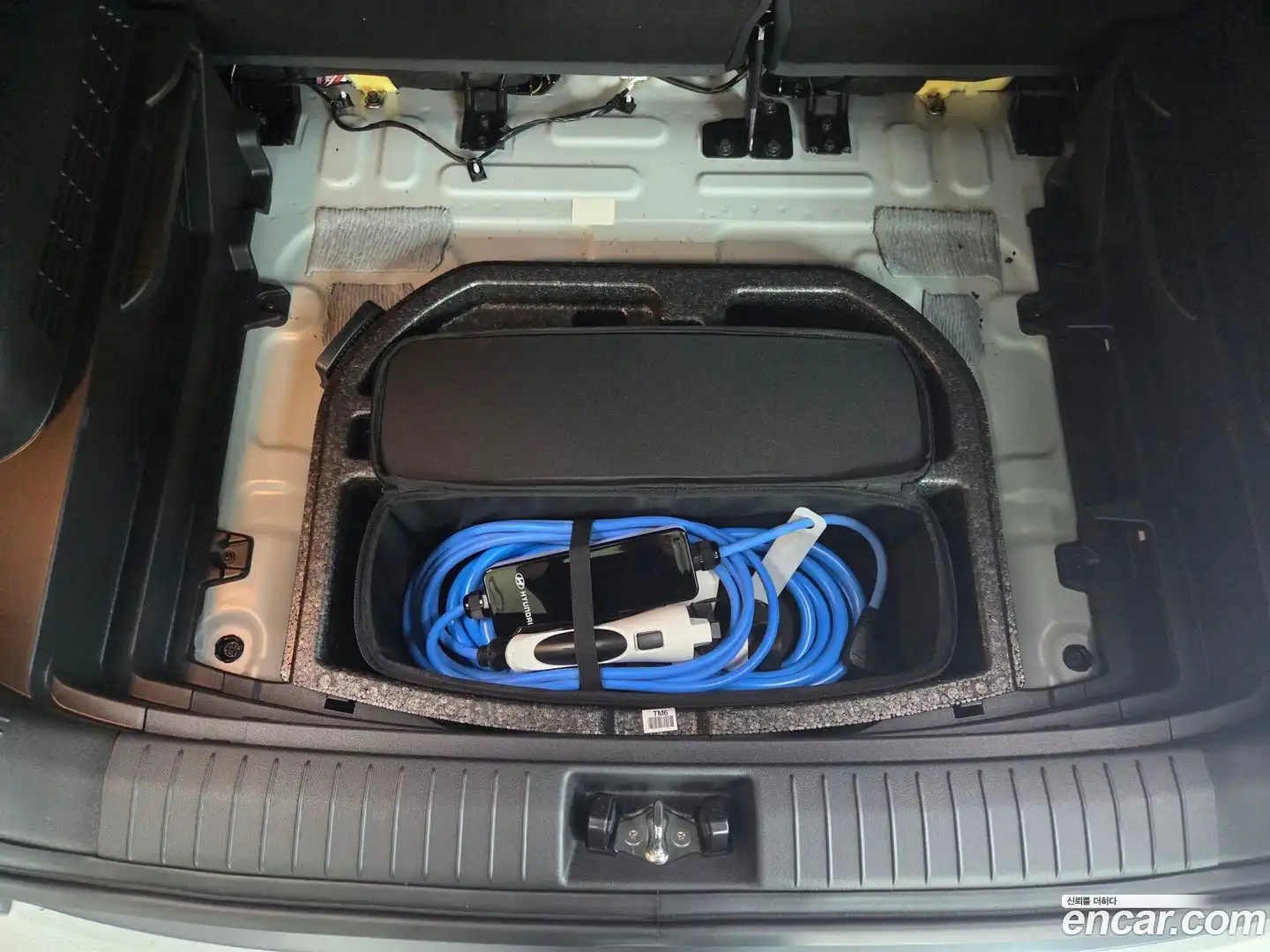 Kona Hyundai 2020.11-OPTION-024