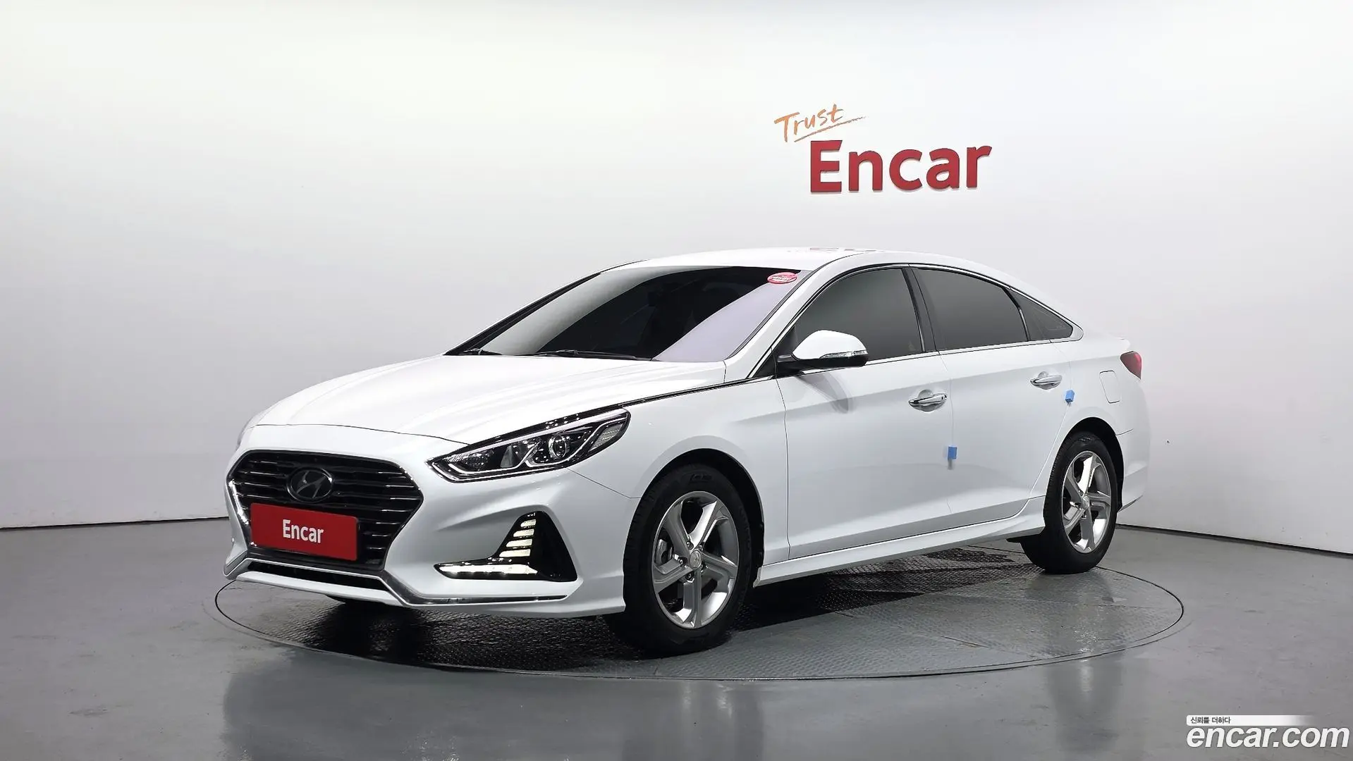 Main__Slider__Photo:Sonata Hyundai 2019.2-0