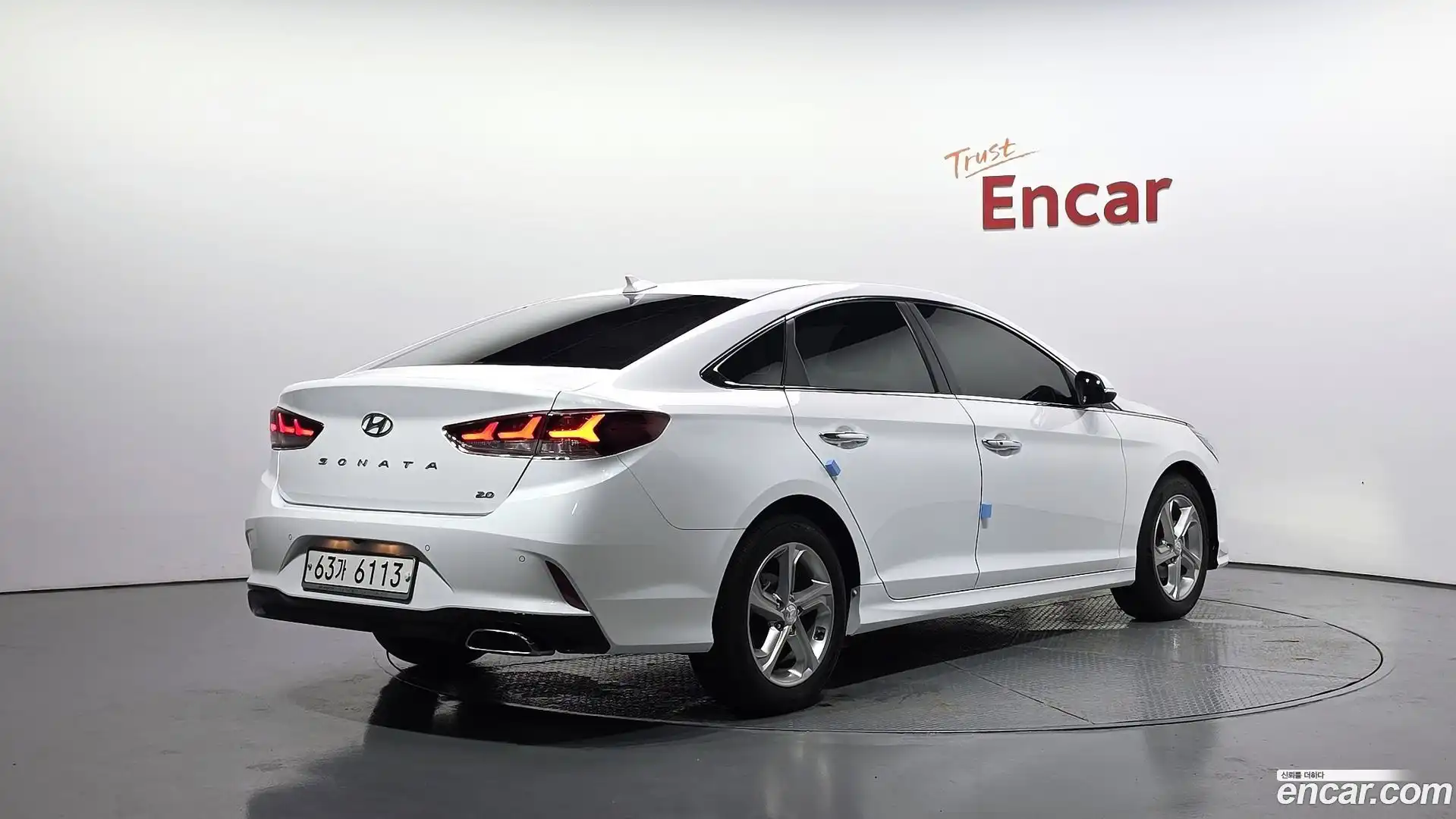 Sonata Hyundai 2019.2-OUTER-002