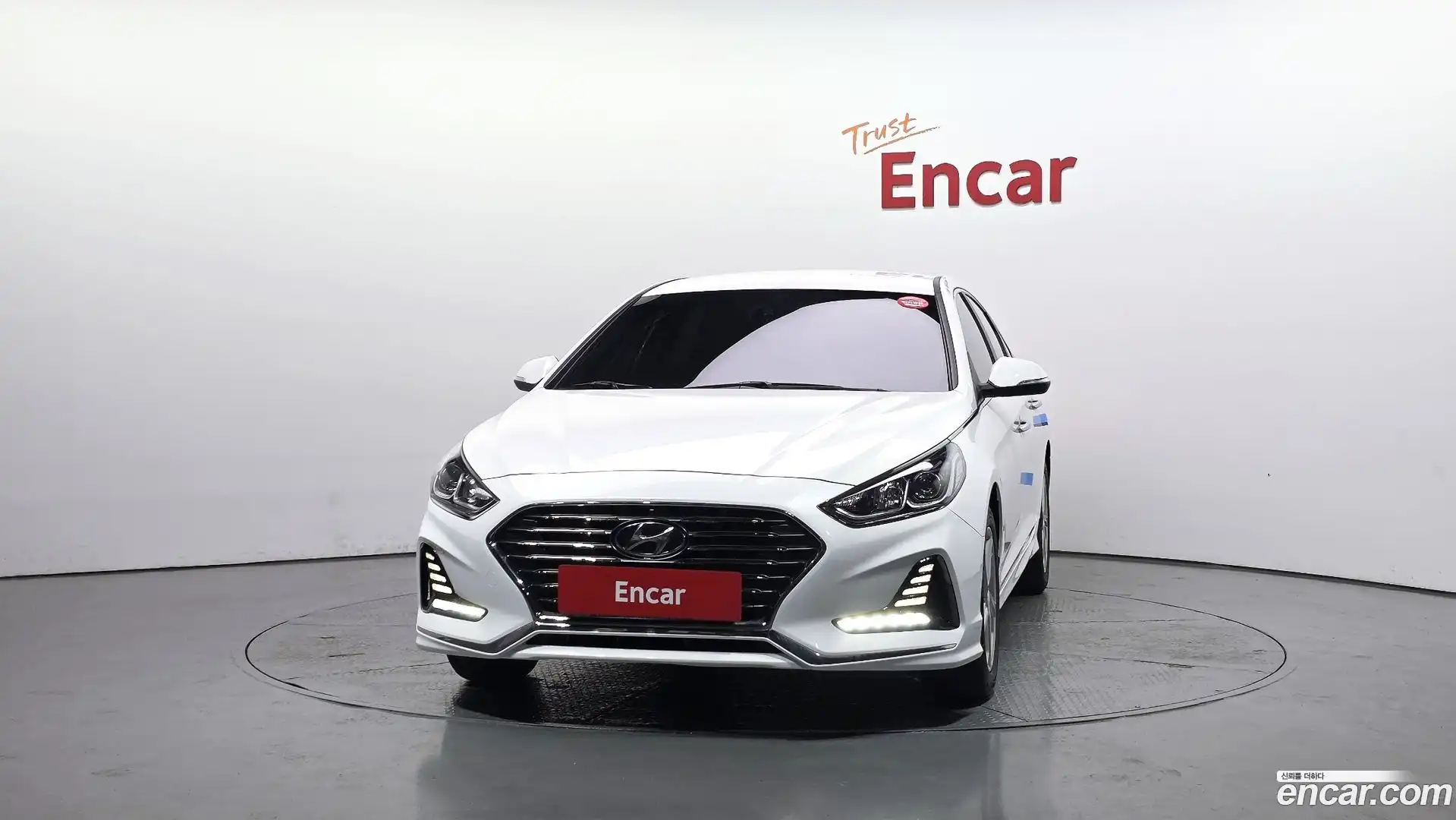 Sonata Hyundai 2019.2-OUTER-003