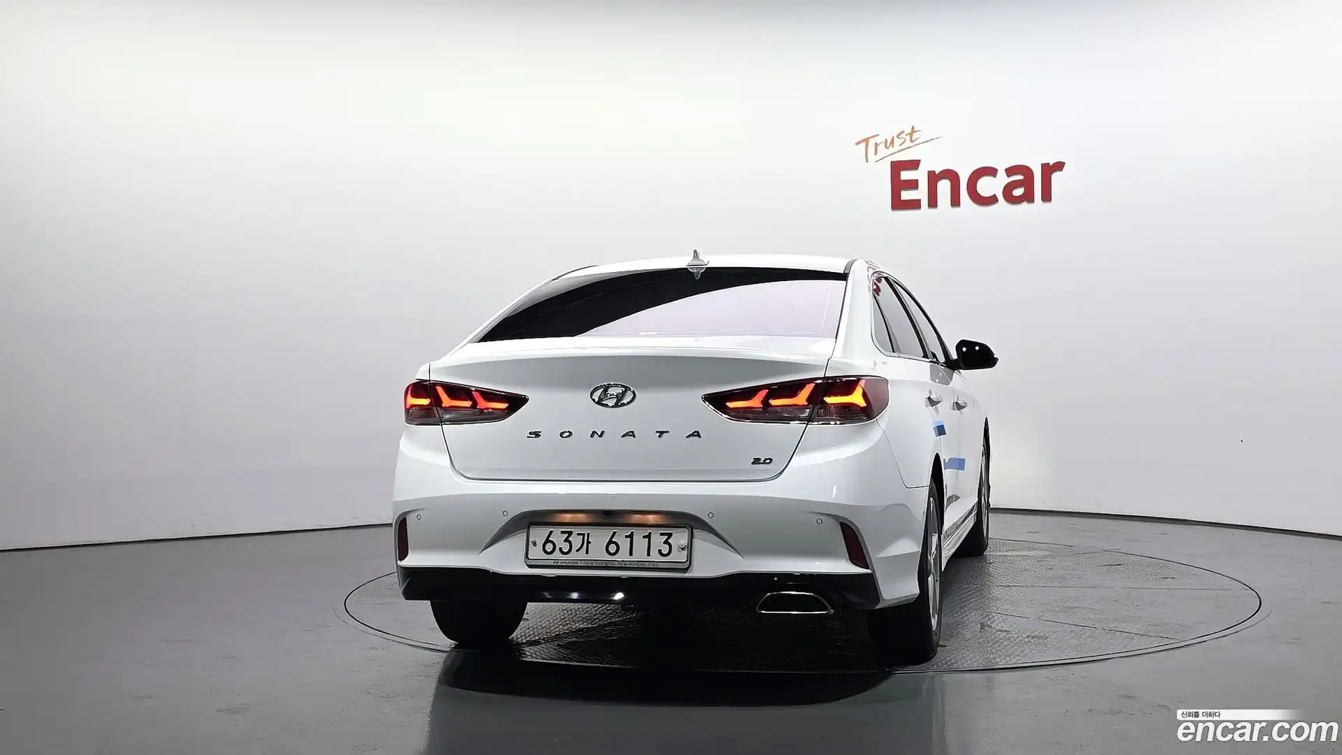Sonata Hyundai 2019.2-OUTER-004