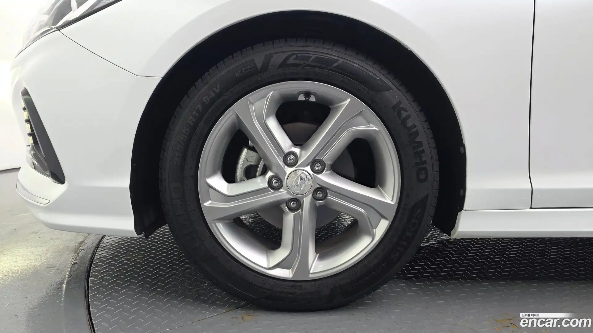Sonata Hyundai 2019.2-OUTER-005