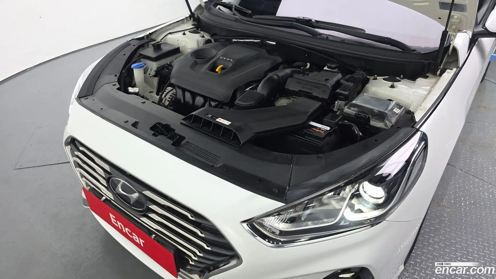 Sonata Hyundai 2019.2-OUTER-006