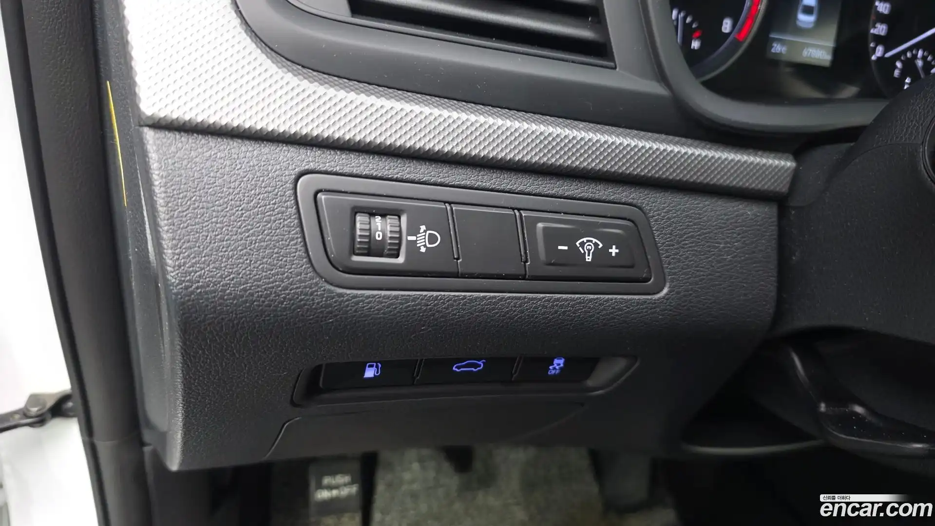 Sonata Hyundai 2019.2-OPTION-017