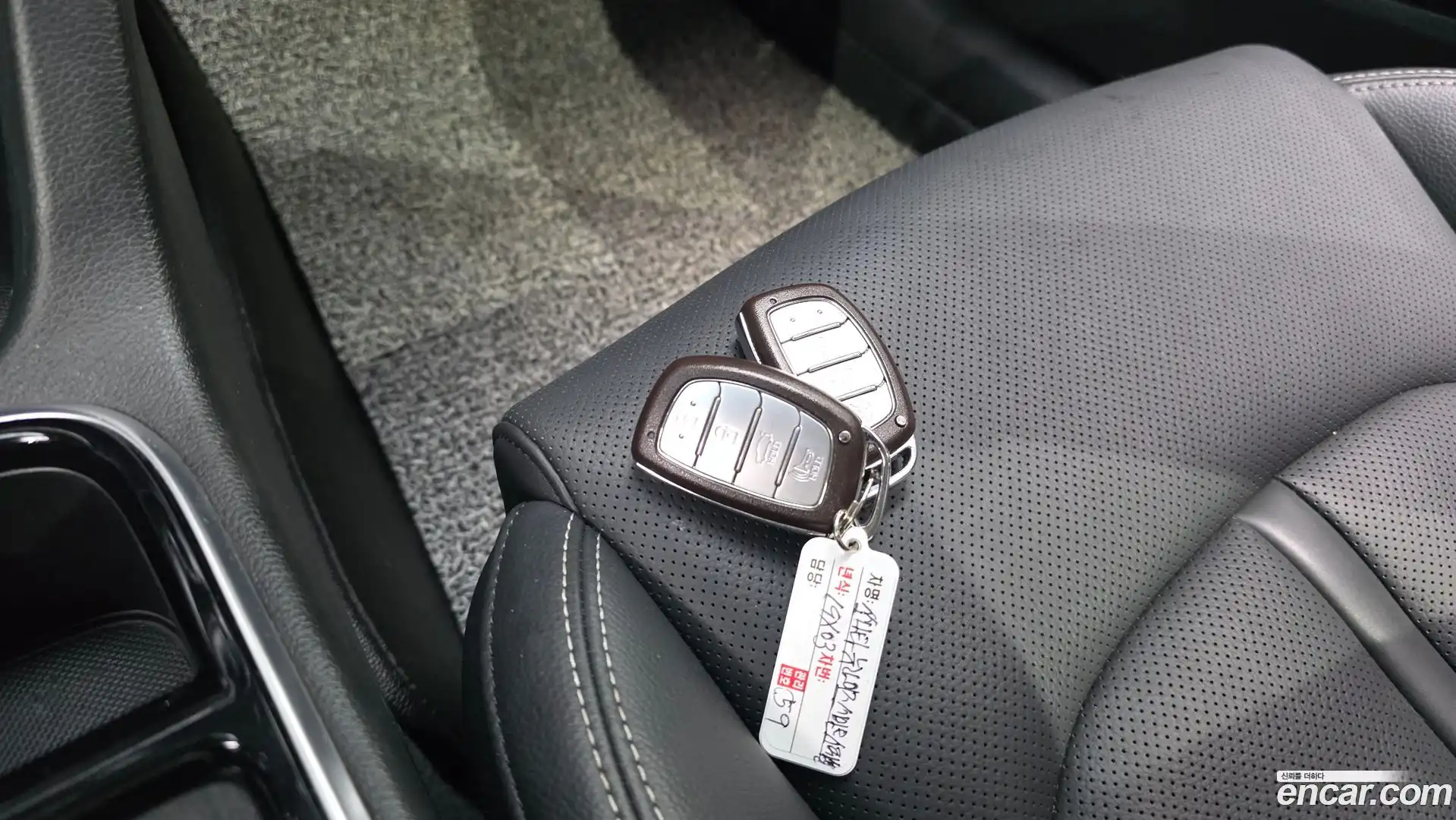 Sonata Hyundai 2019.2-OPTION-022