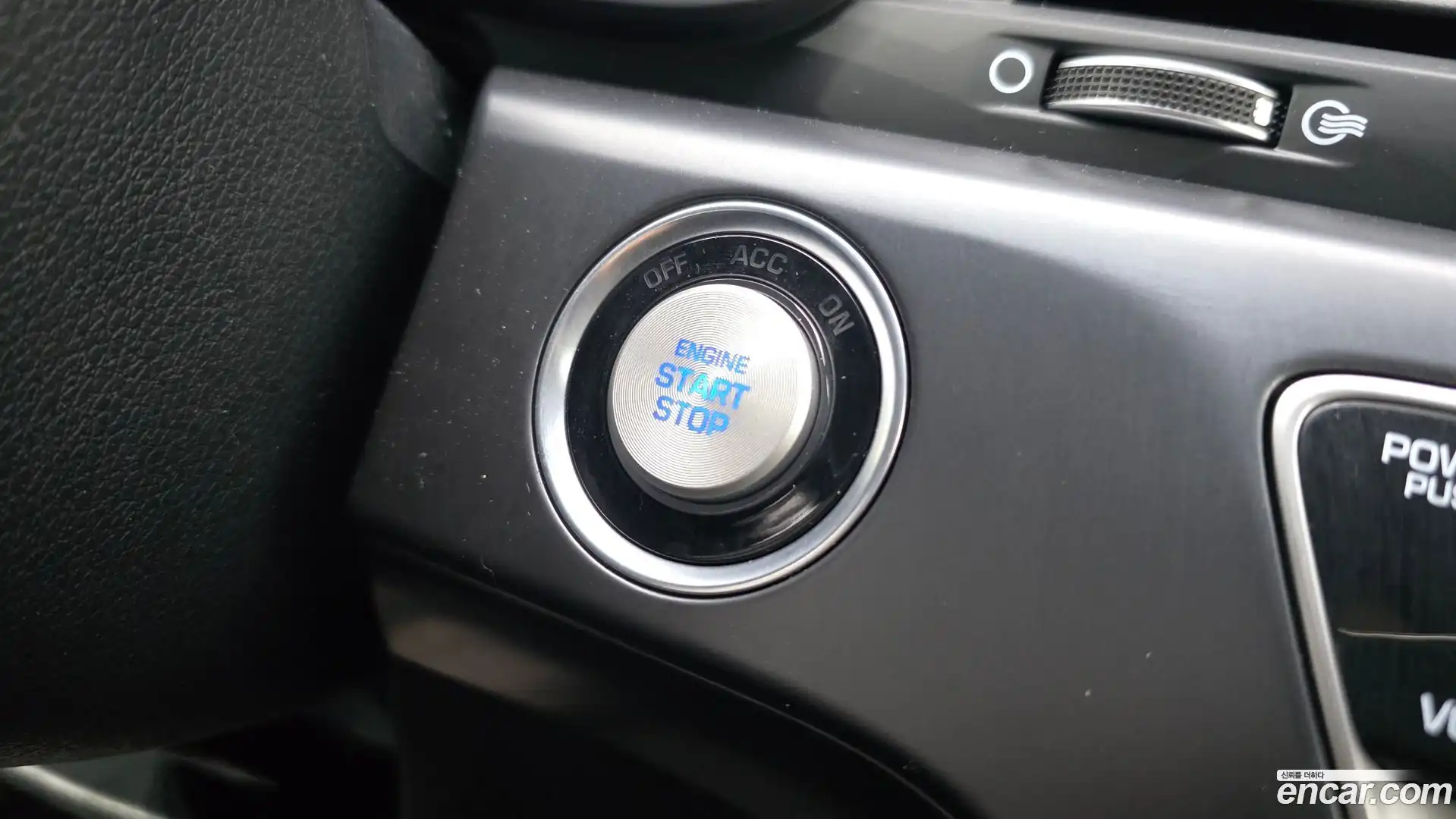 Sonata Hyundai 2019.2-OPTION-023