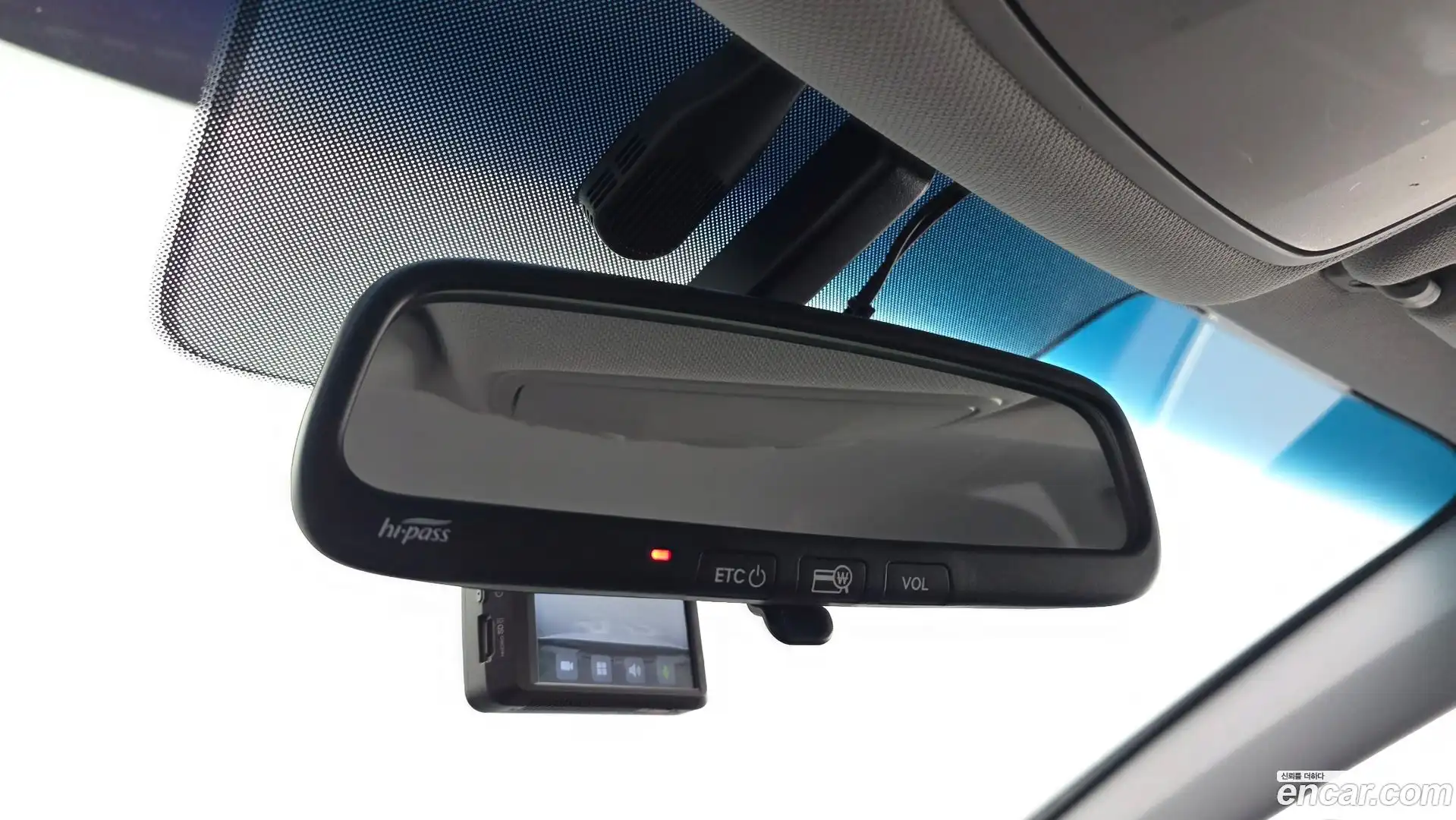 Sonata Hyundai 2019.2-OPTION-024