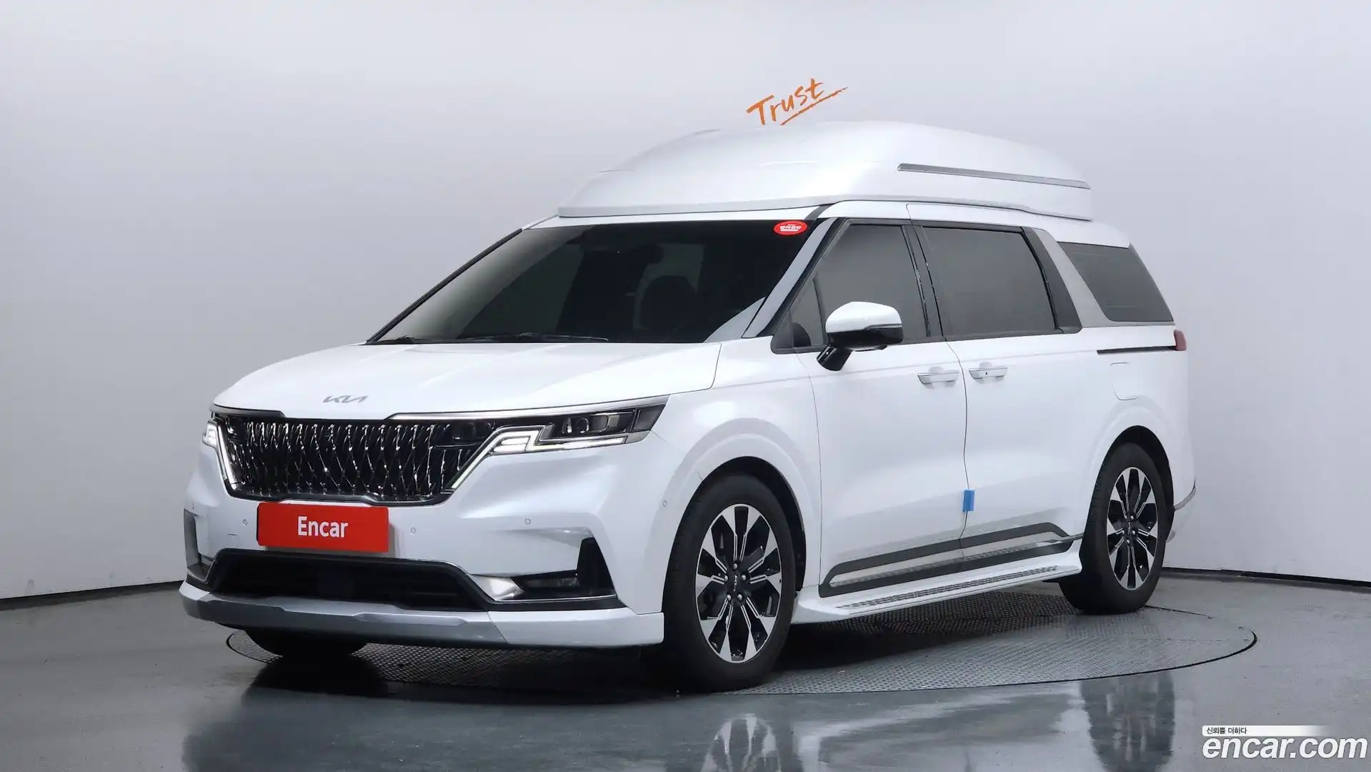 Canival Kia 2021.8-OUTER-001