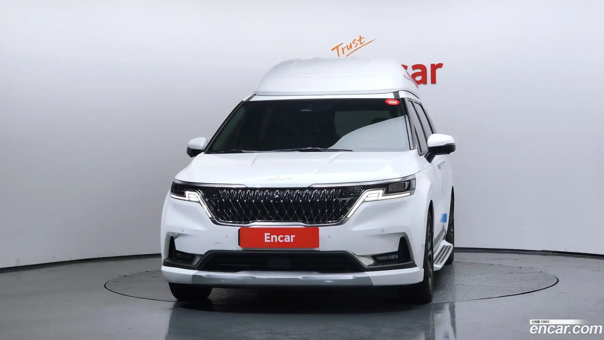 Canival Kia 2021.8-OUTER-003
