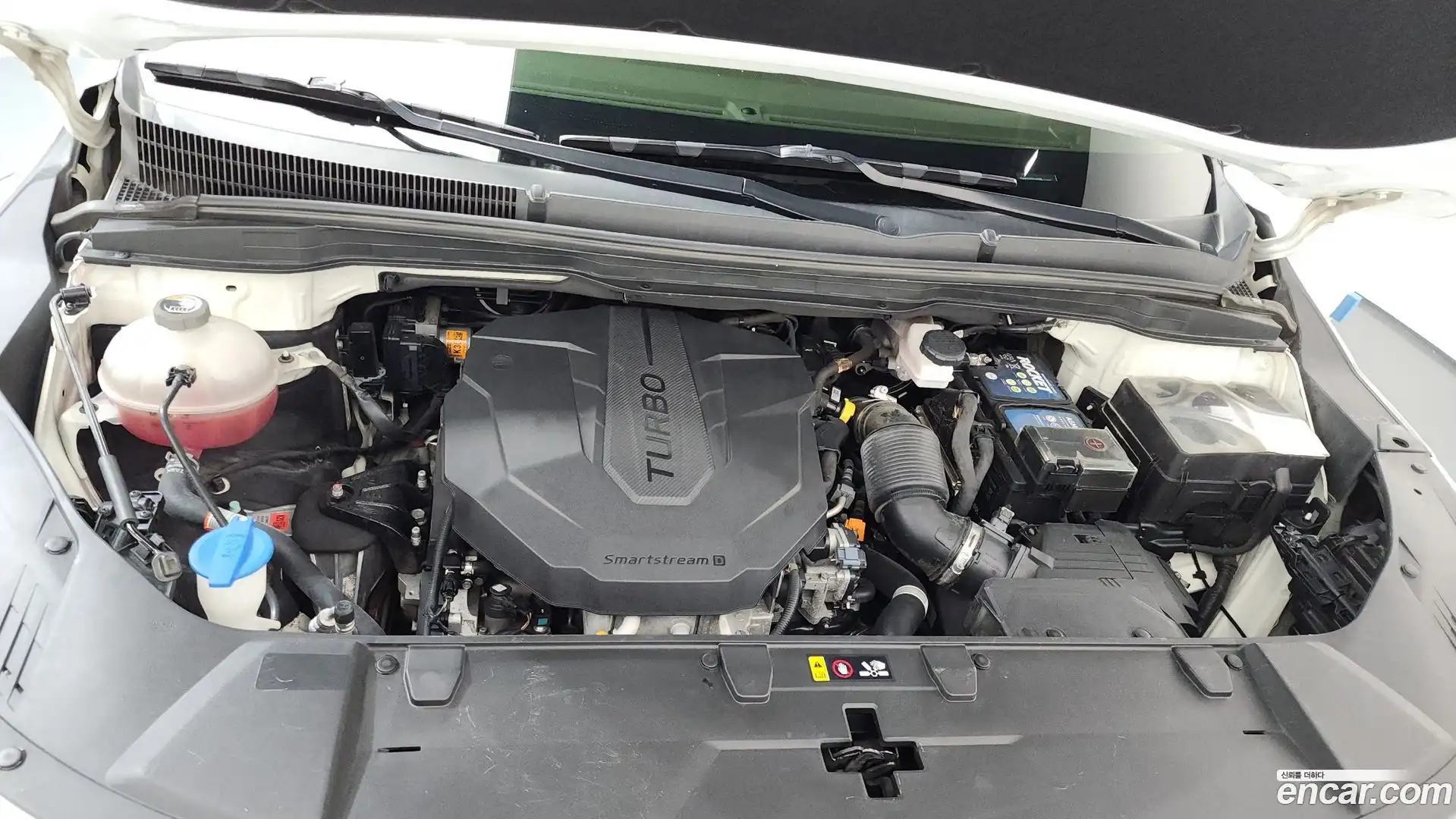 Canival Kia 2021.8-OUTER-006