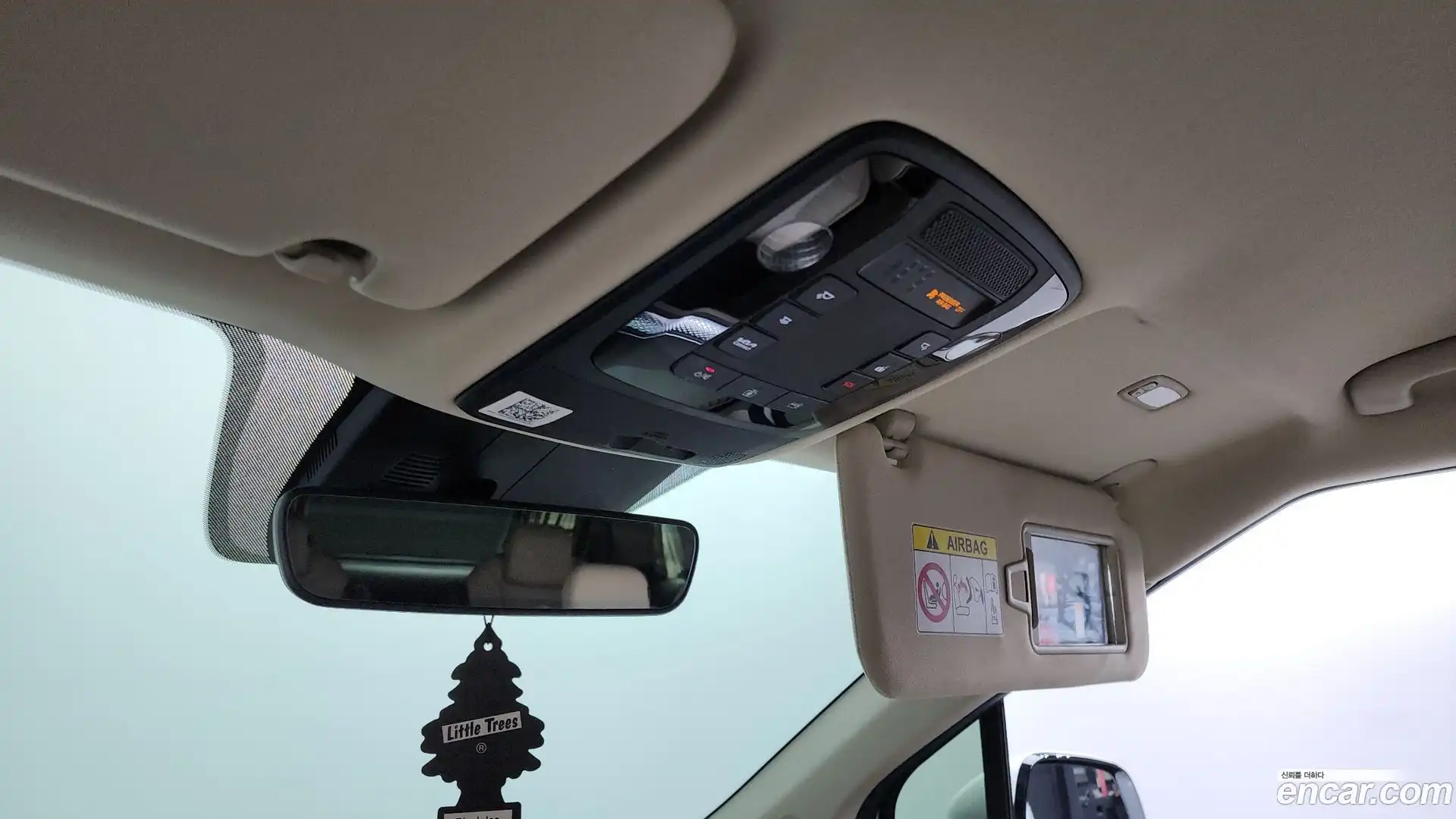 Canival Kia 2021.8-OPTION-018