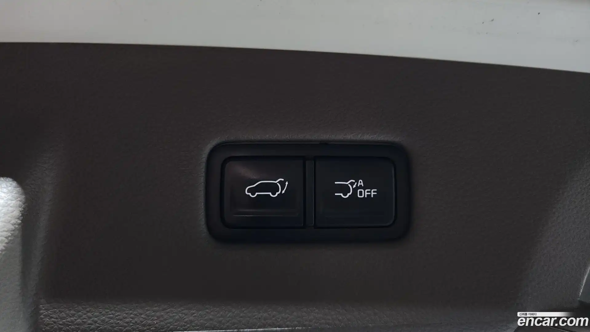 Canival Kia 2021.8-OPTION-021