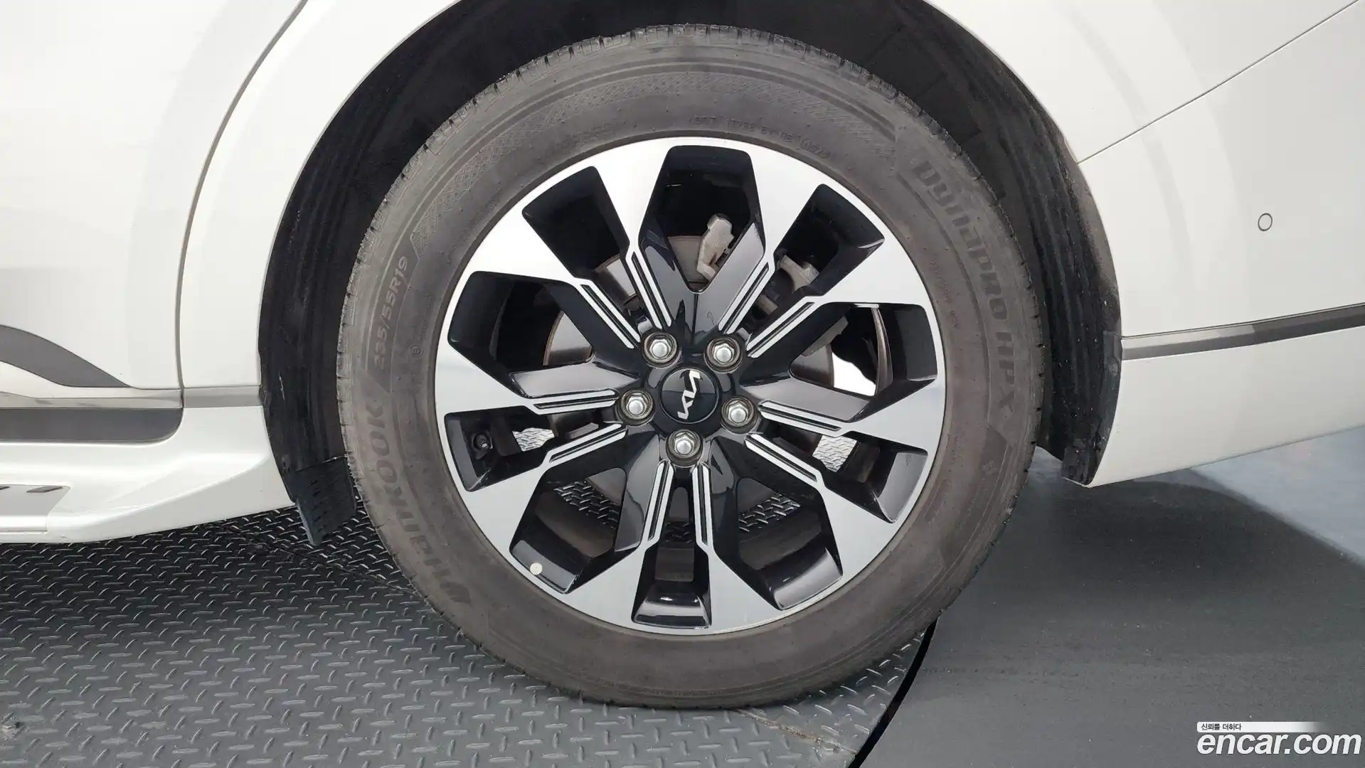 Canival Kia 2021.8-OUTER-031