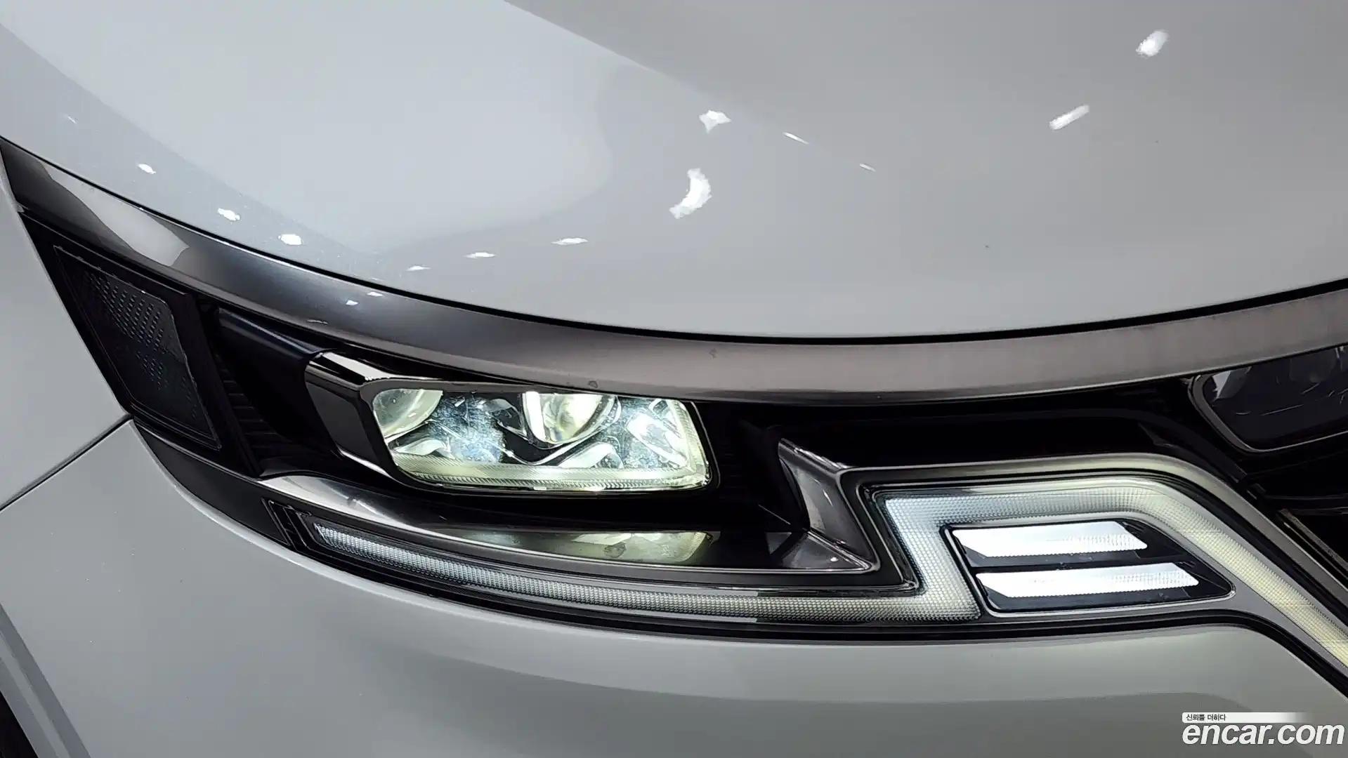 Canival Kia 2021.8-OUTER-032