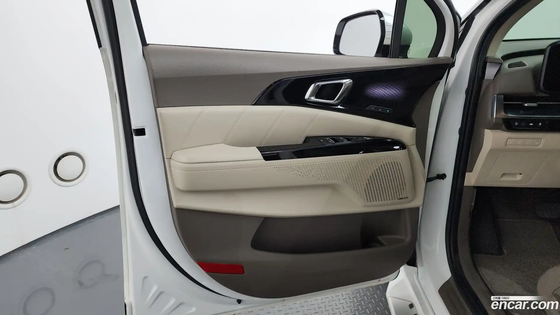 Canival Kia 2021.8-INNER-034