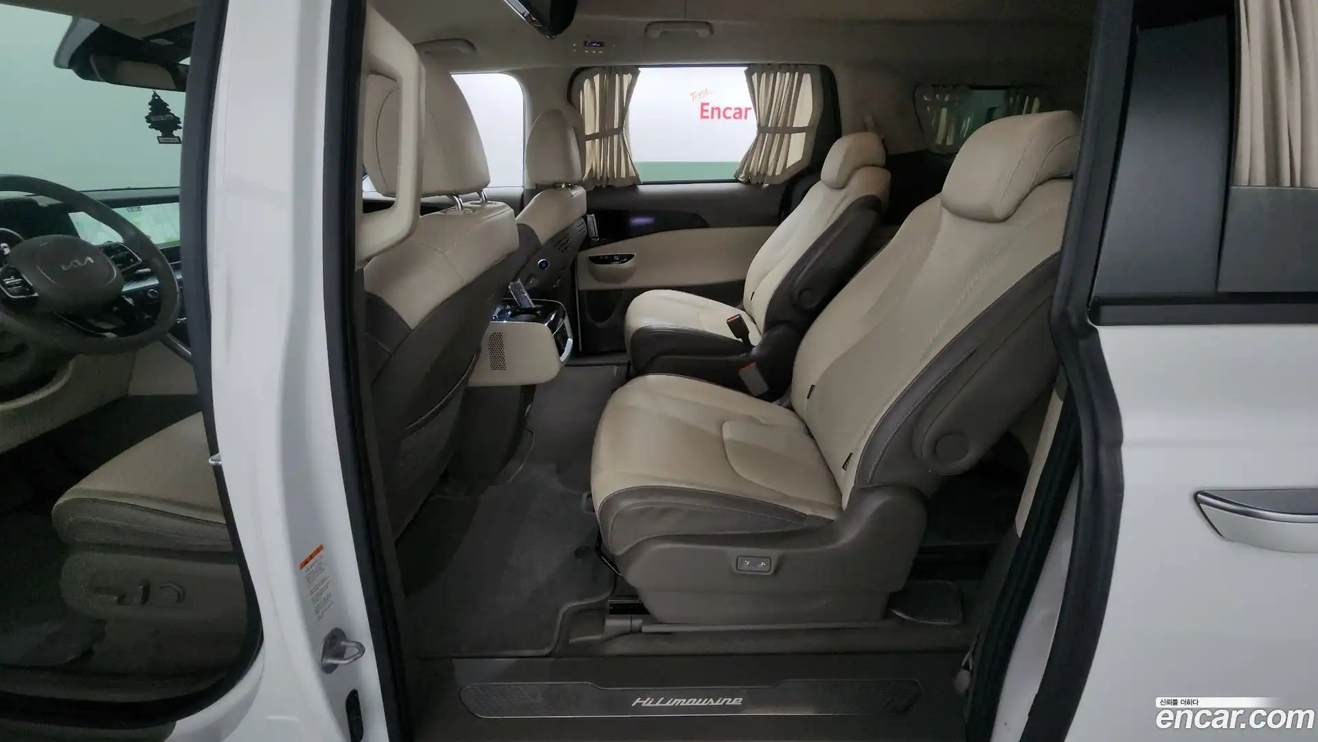 Canival Kia 2021.8-OPTION-046