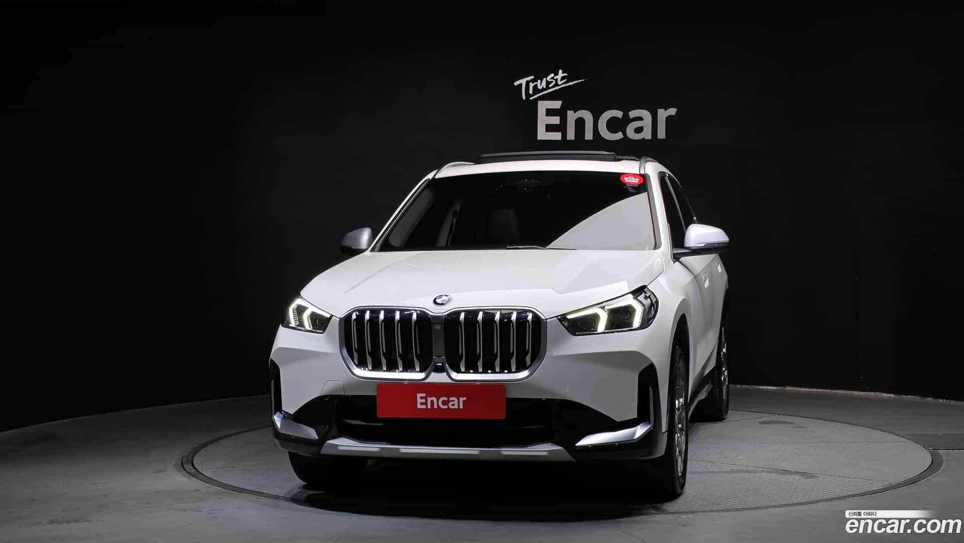 X1 BMW 2023.4-OUTER-003