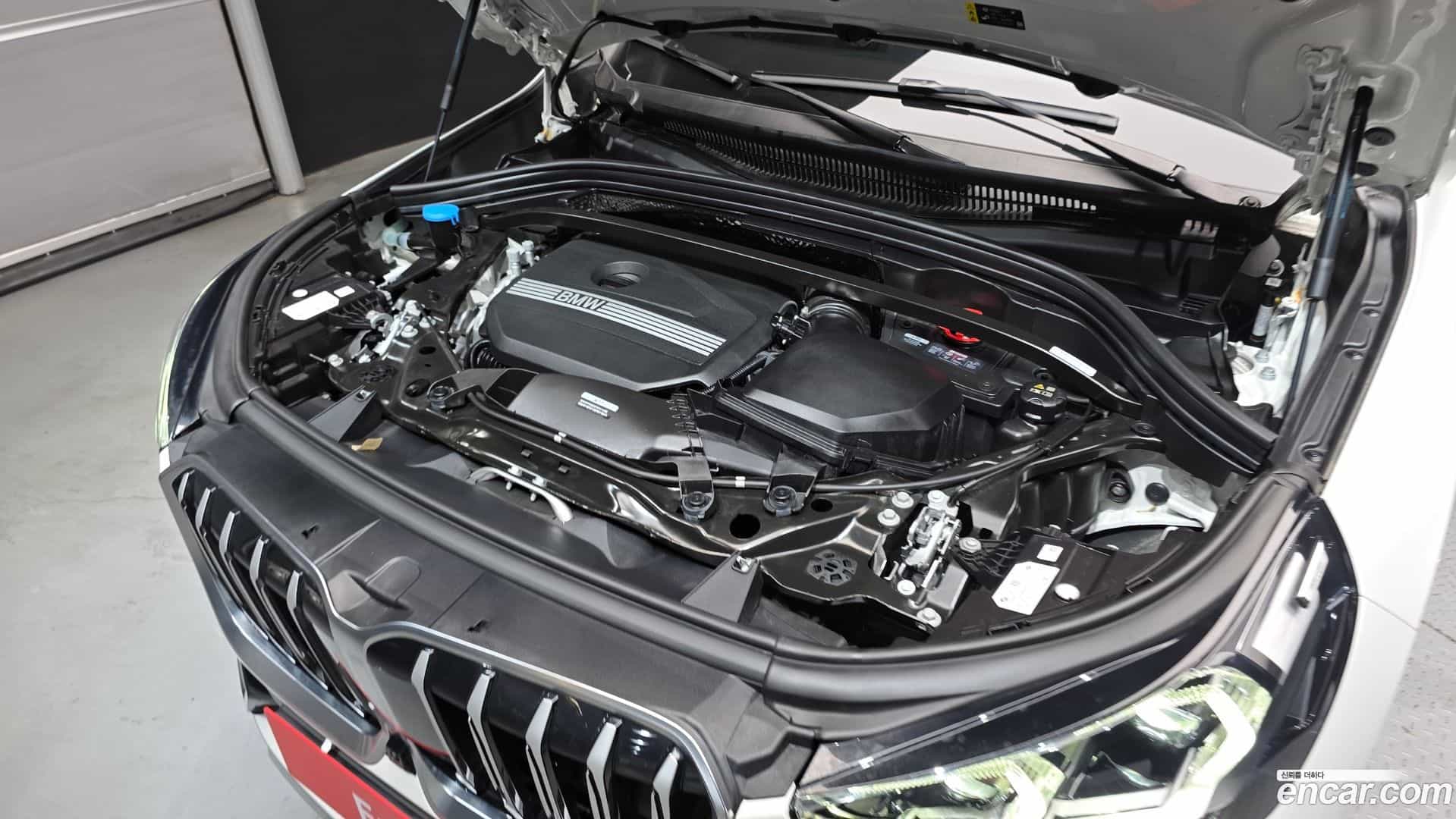 X1 BMW 2023.4-OUTER-006