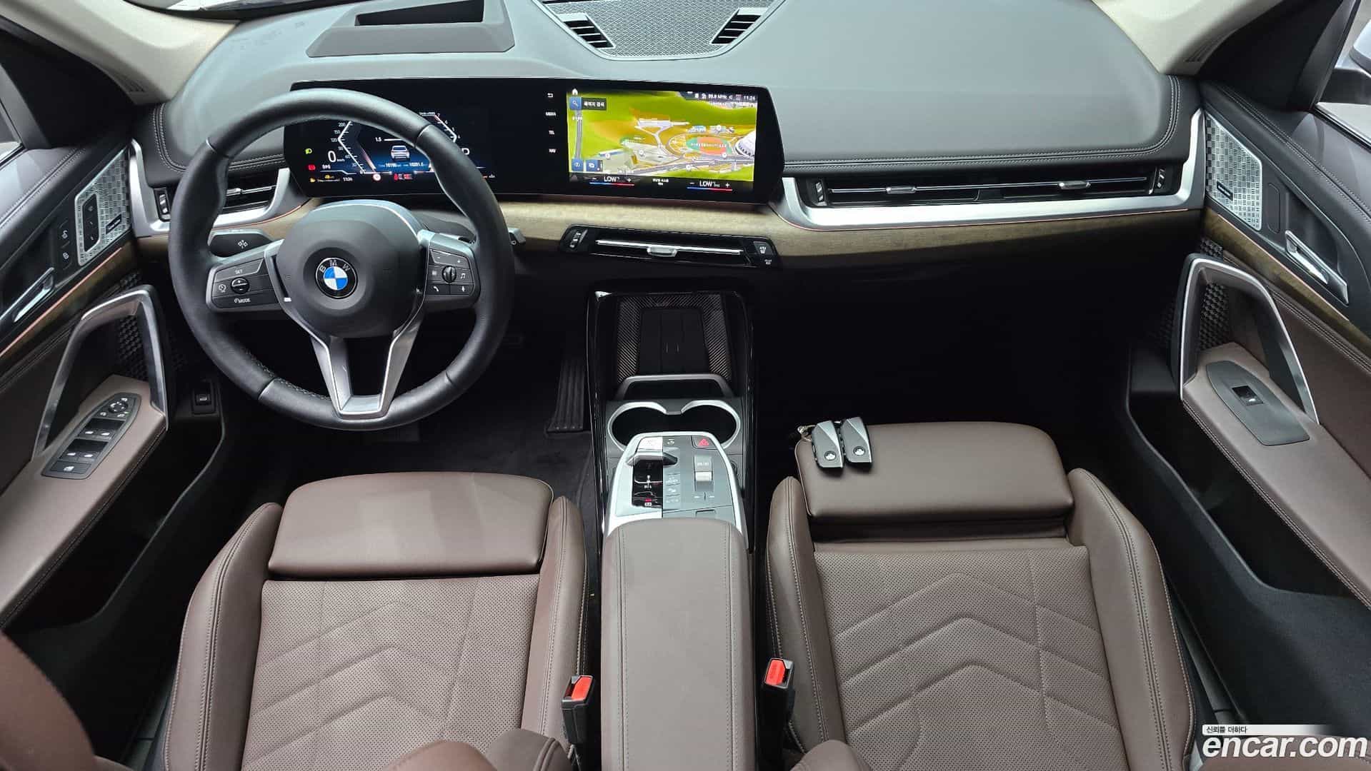 X1 BMW 2023.4-INNER-007
