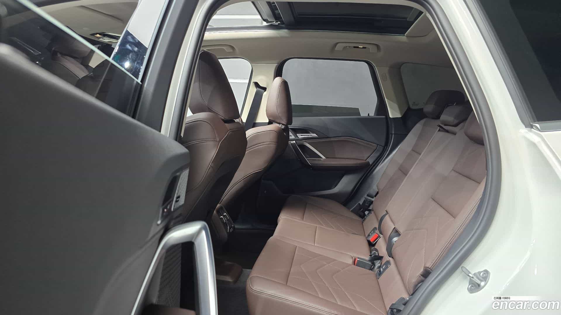 X1 BMW 2023.4-OPTION-016