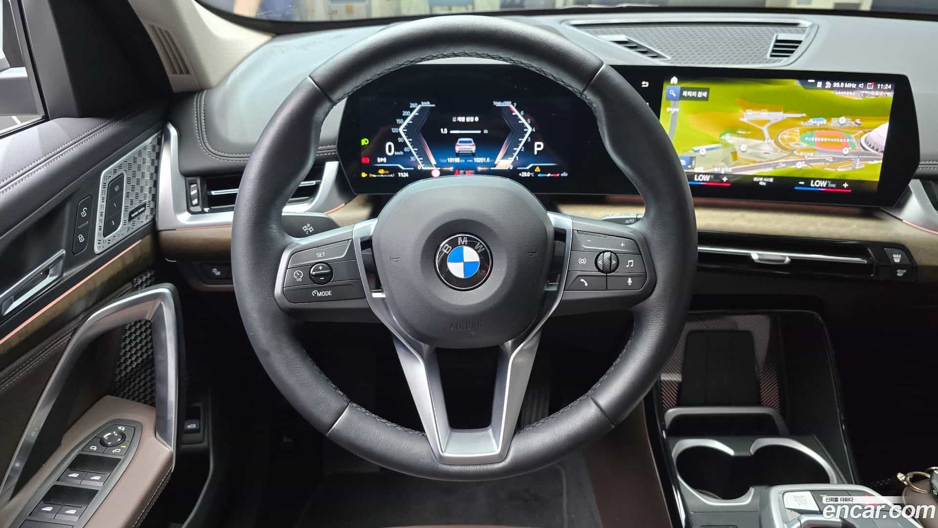 X1 BMW 2023.4-OPTION-017