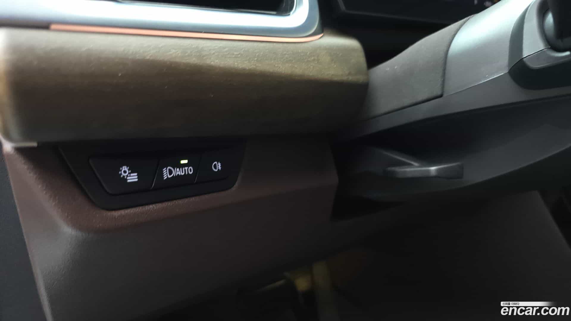 X1 BMW 2023.4-OPTION-022
