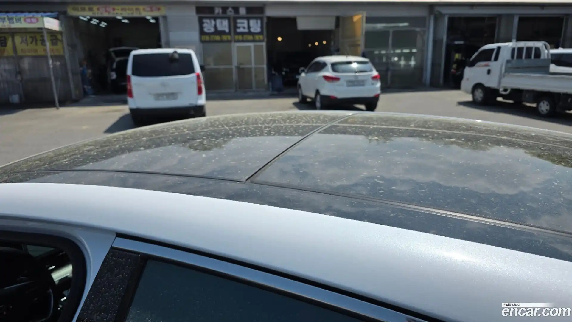 Grandeur Hyundai 2022.5-INNER-008