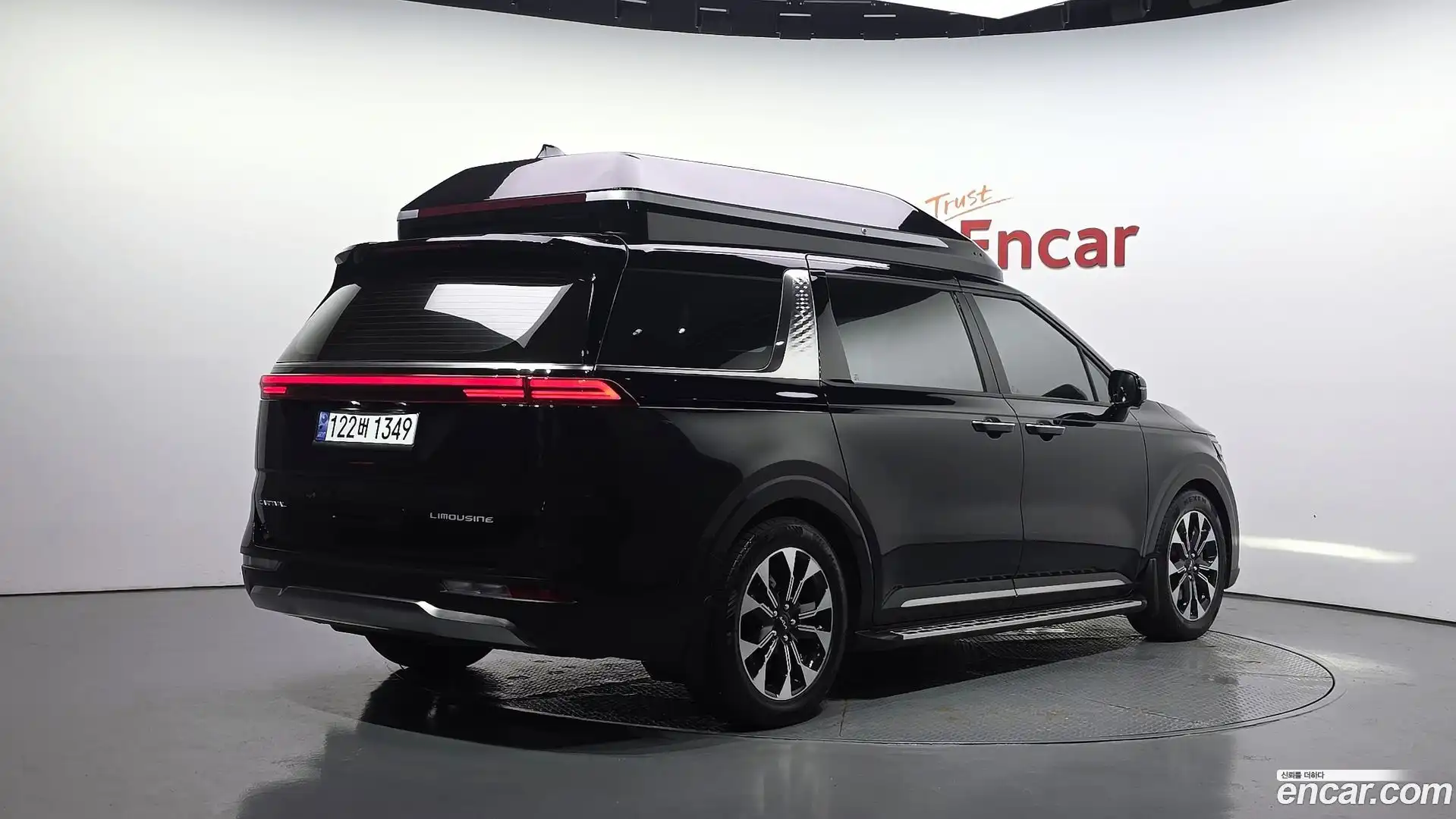 Canival Kia 2022.2-OUTER-002