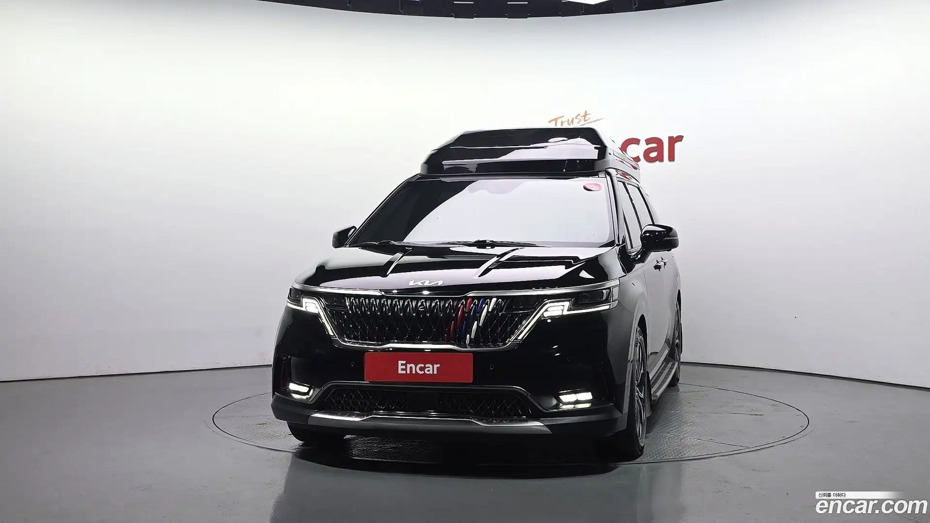 Canival Kia 2022.2-OUTER-003