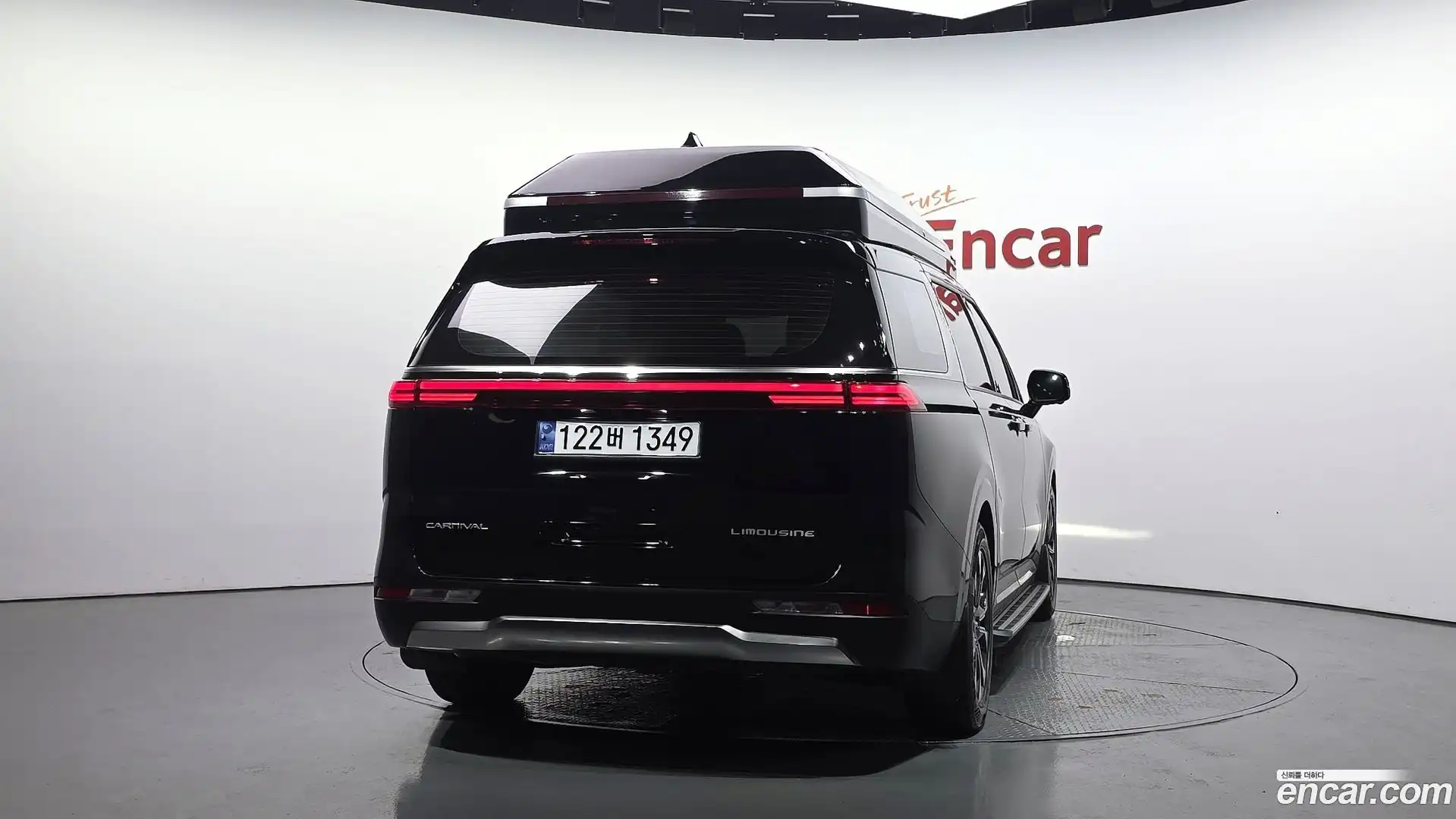 Canival Kia 2022.2-OUTER-004