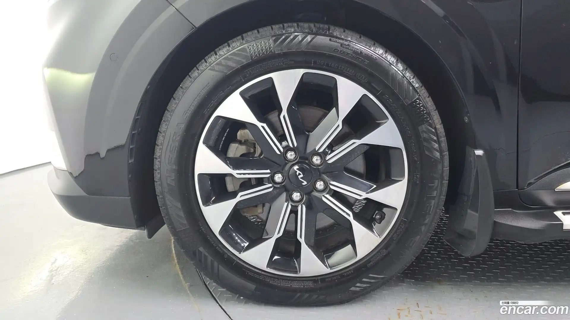 Canival Kia 2022.2-OUTER-005