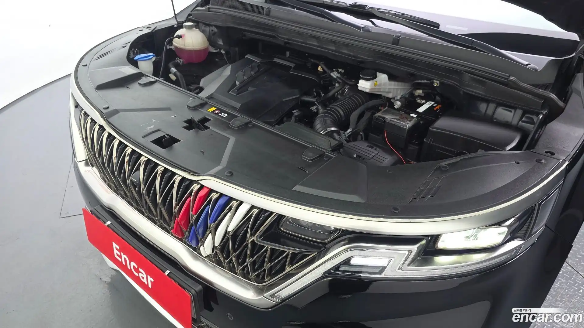 Canival Kia 2022.2-OUTER-006
