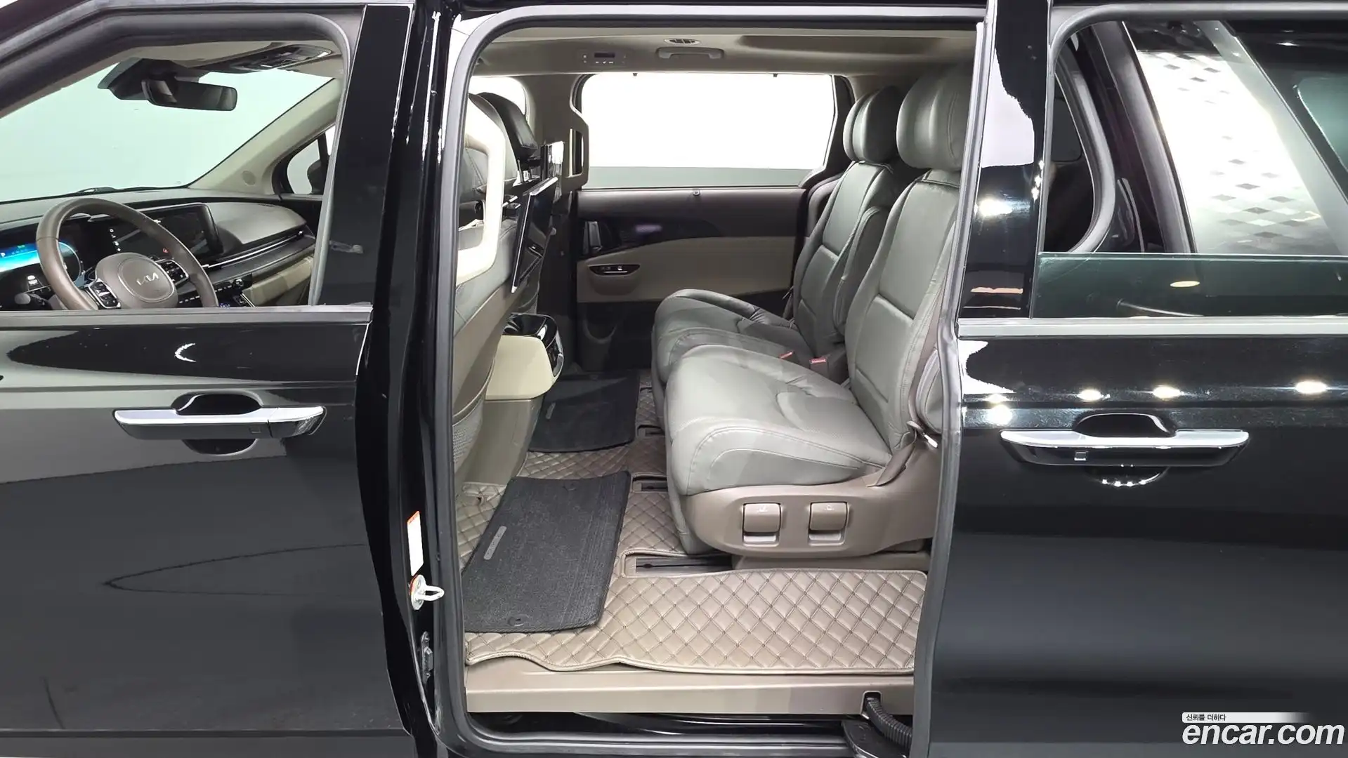 Canival Kia 2022.2-OPTION-018
