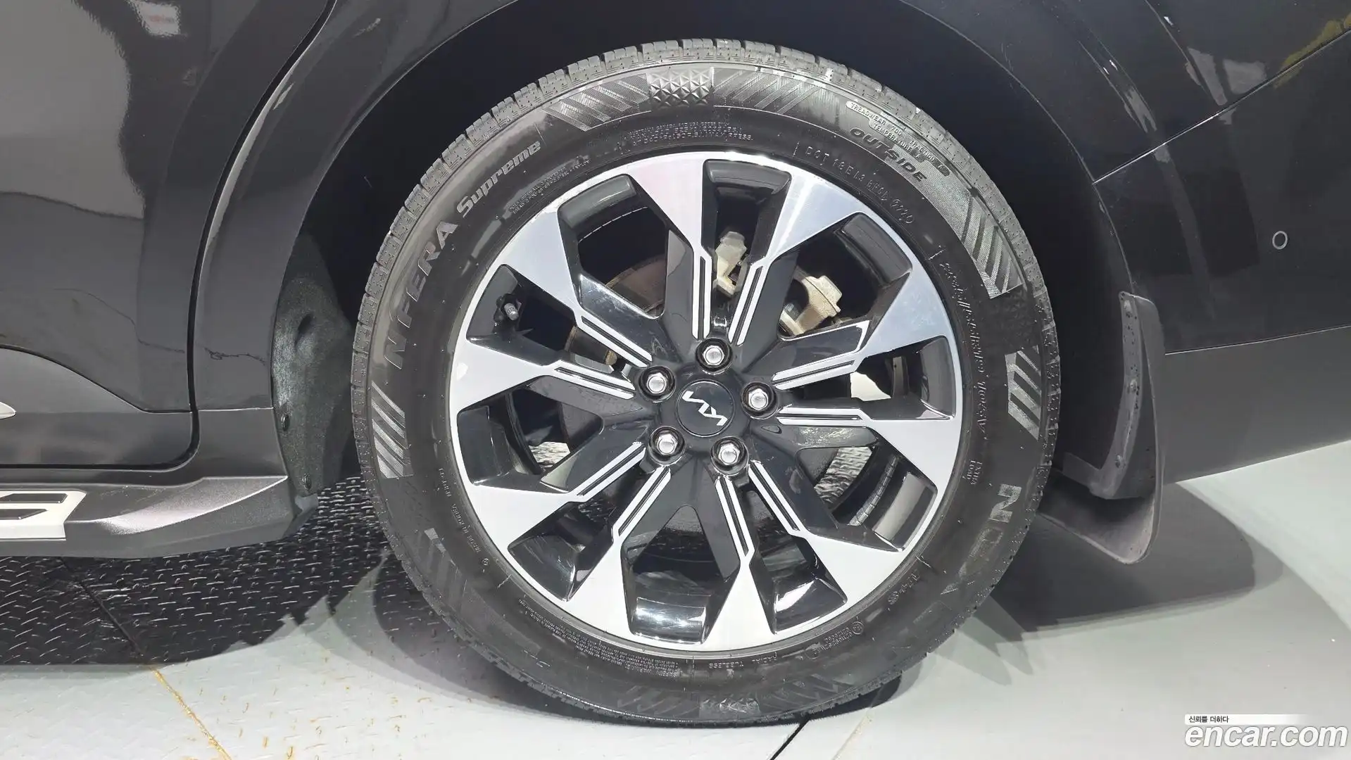 Canival Kia 2022.2-OUTER-031