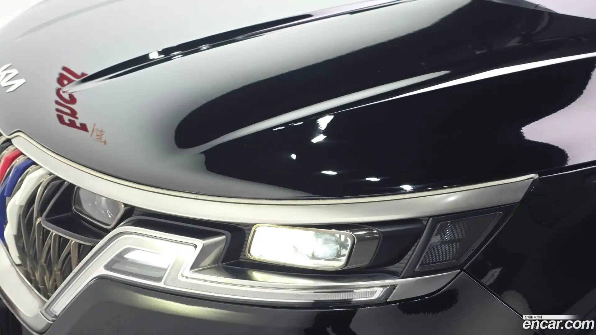 Canival Kia 2022.2-OUTER-032