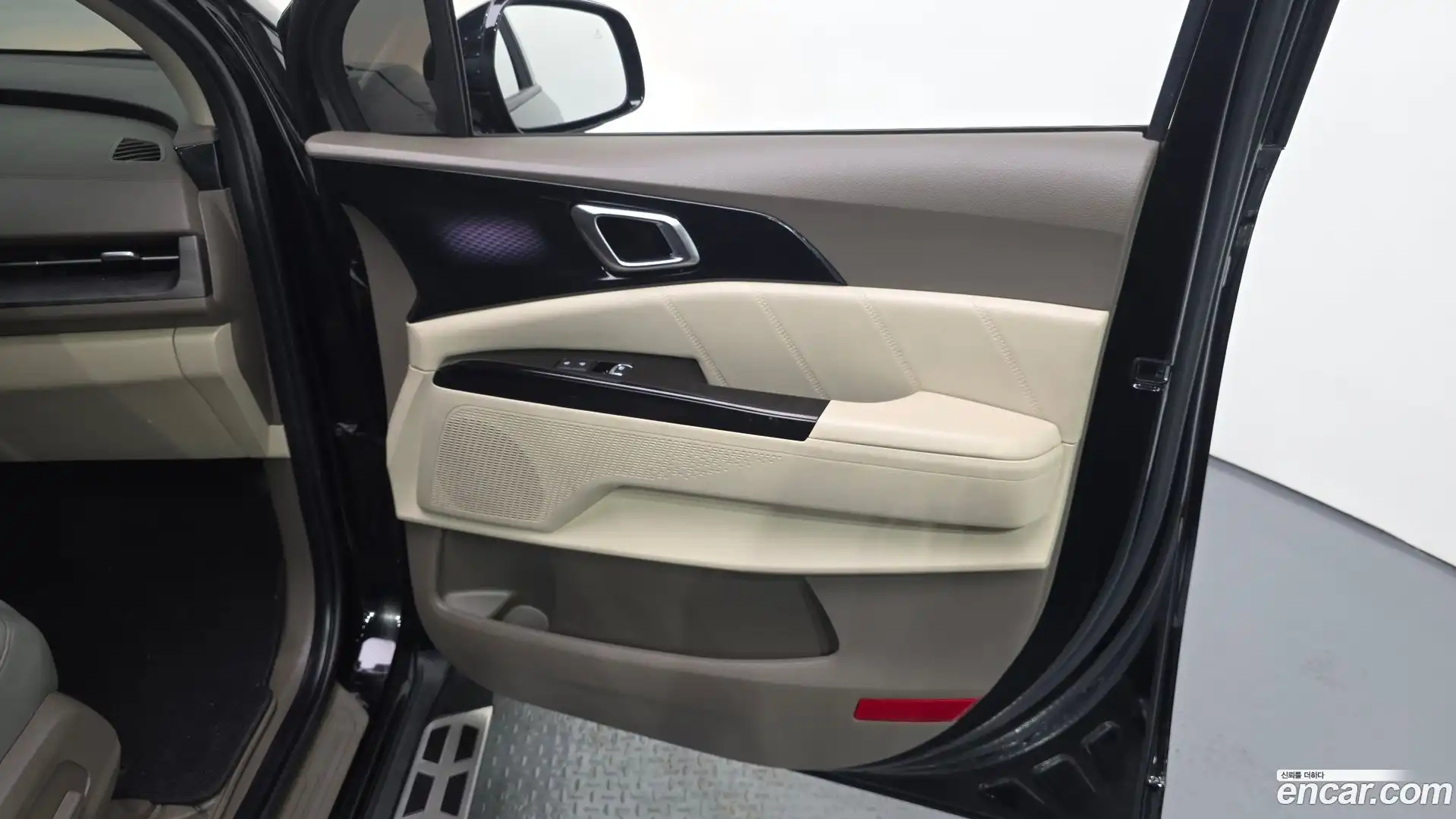Canival Kia 2022.2-INNER-035