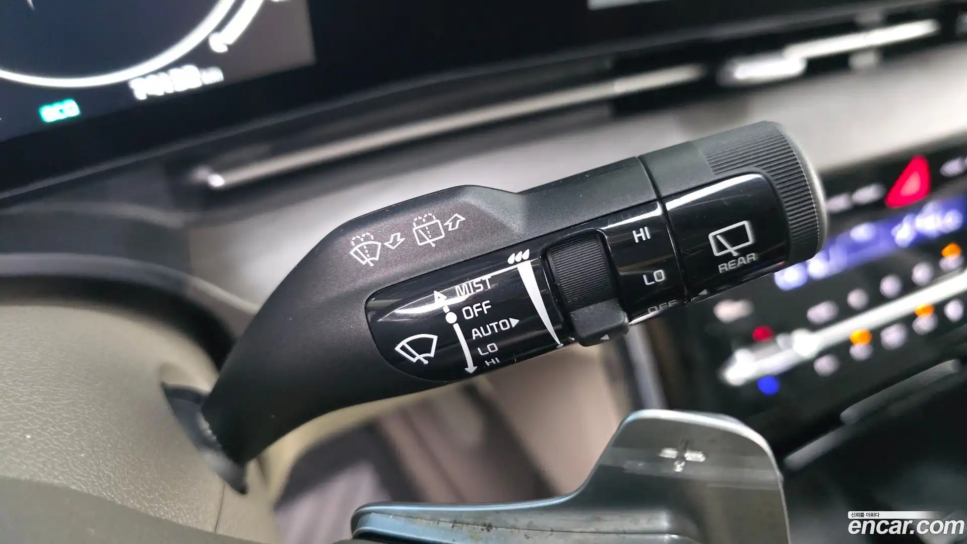 Canival Kia 2022.2-OPTION-041