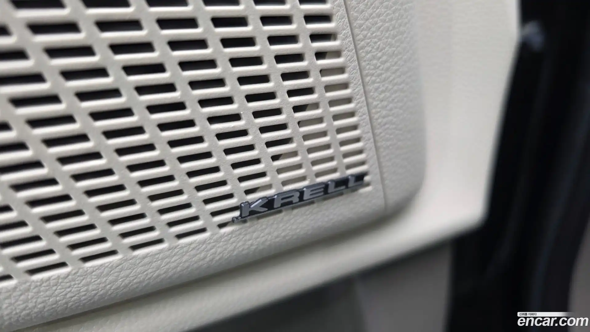 Canival Kia 2022.2-OPTION-046