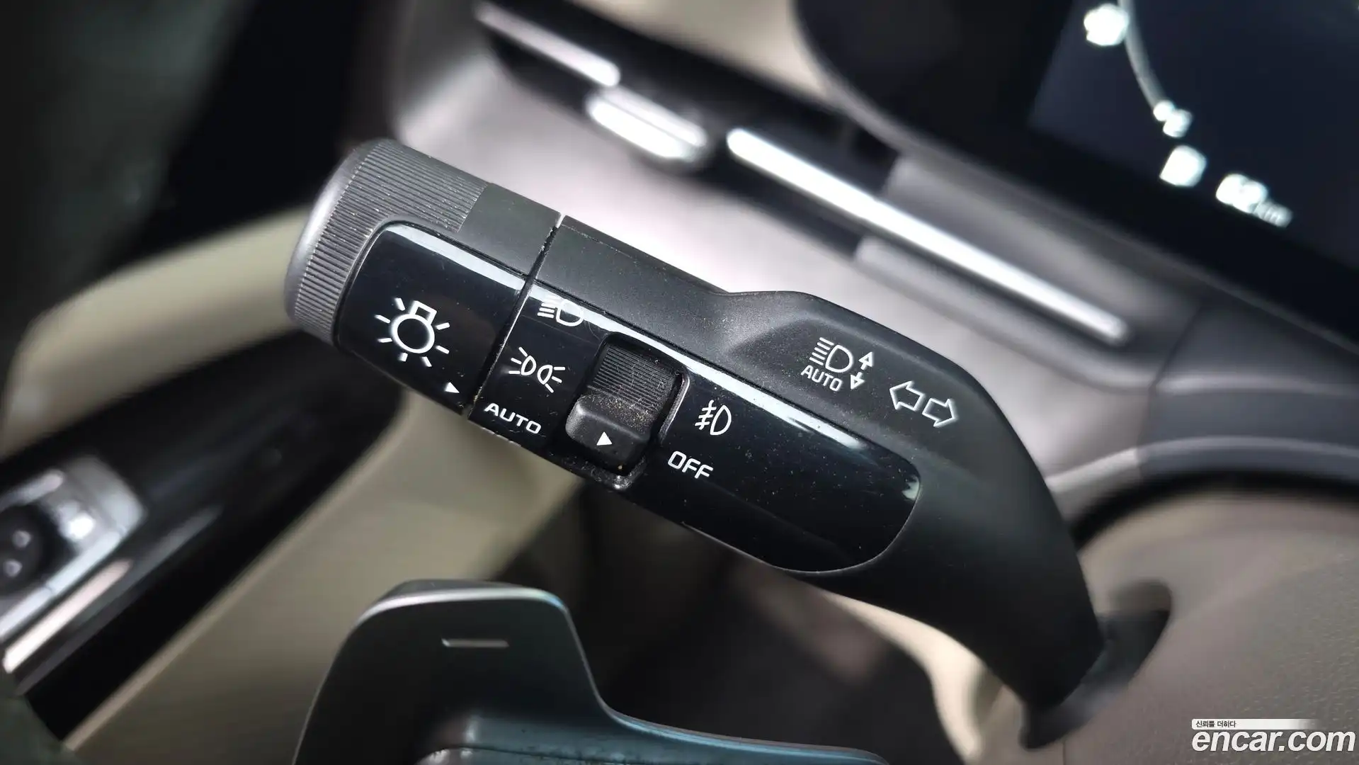 Canival Kia 2022.2-OPTION-047