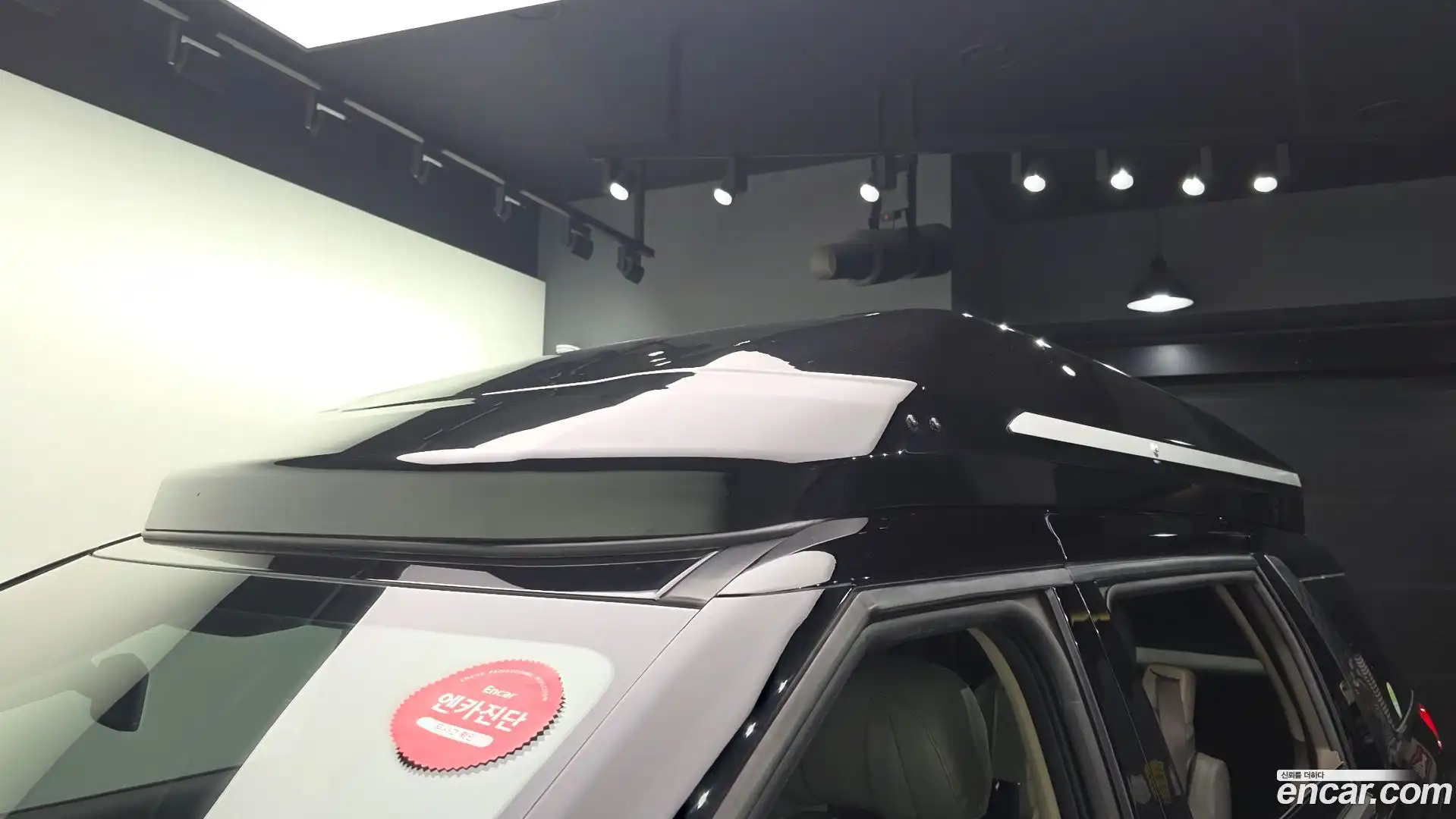 Canival Kia 2022.2-OPTION-048
